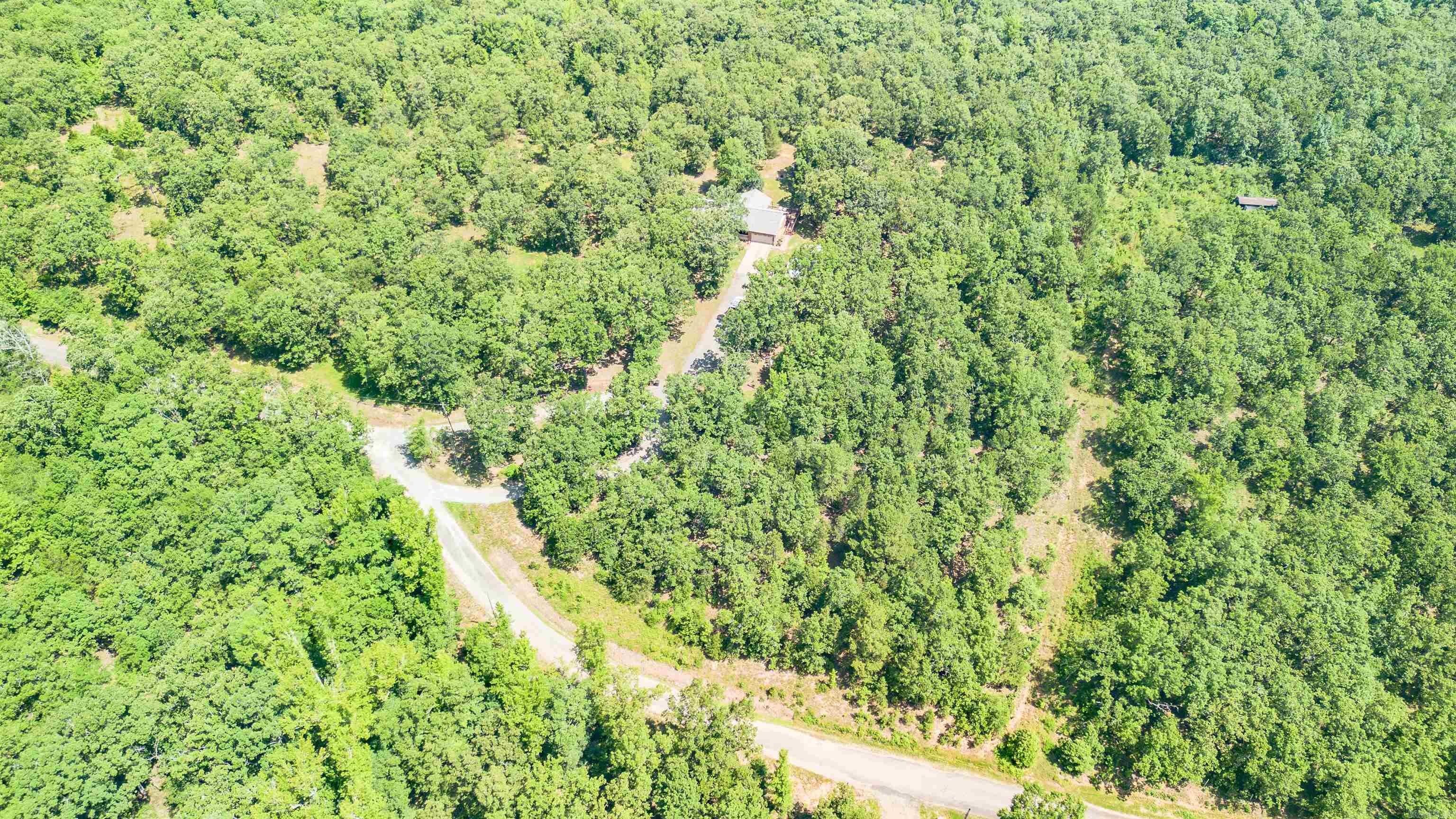 STONE MOUNTAIN ADDITION - Residential