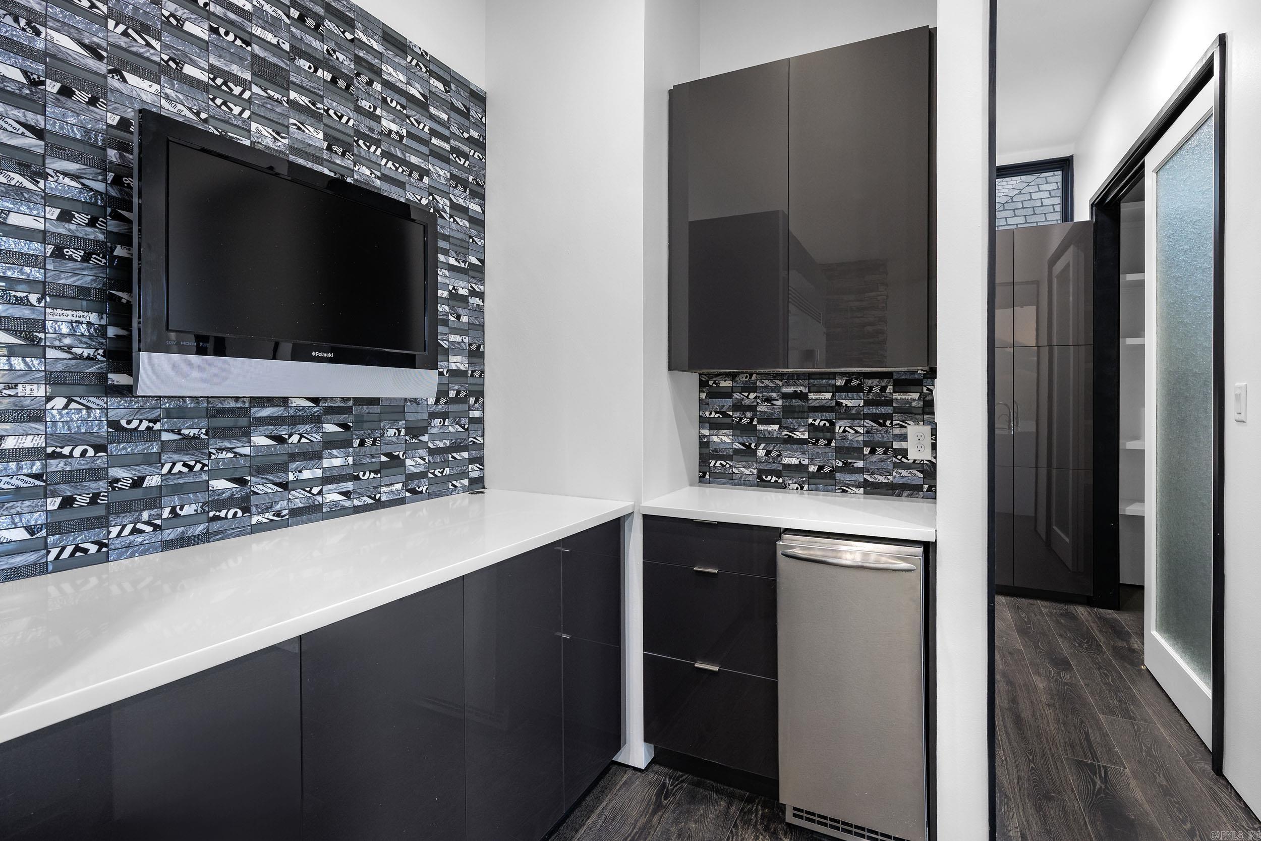 Hickory Grove Phase II - Residential
