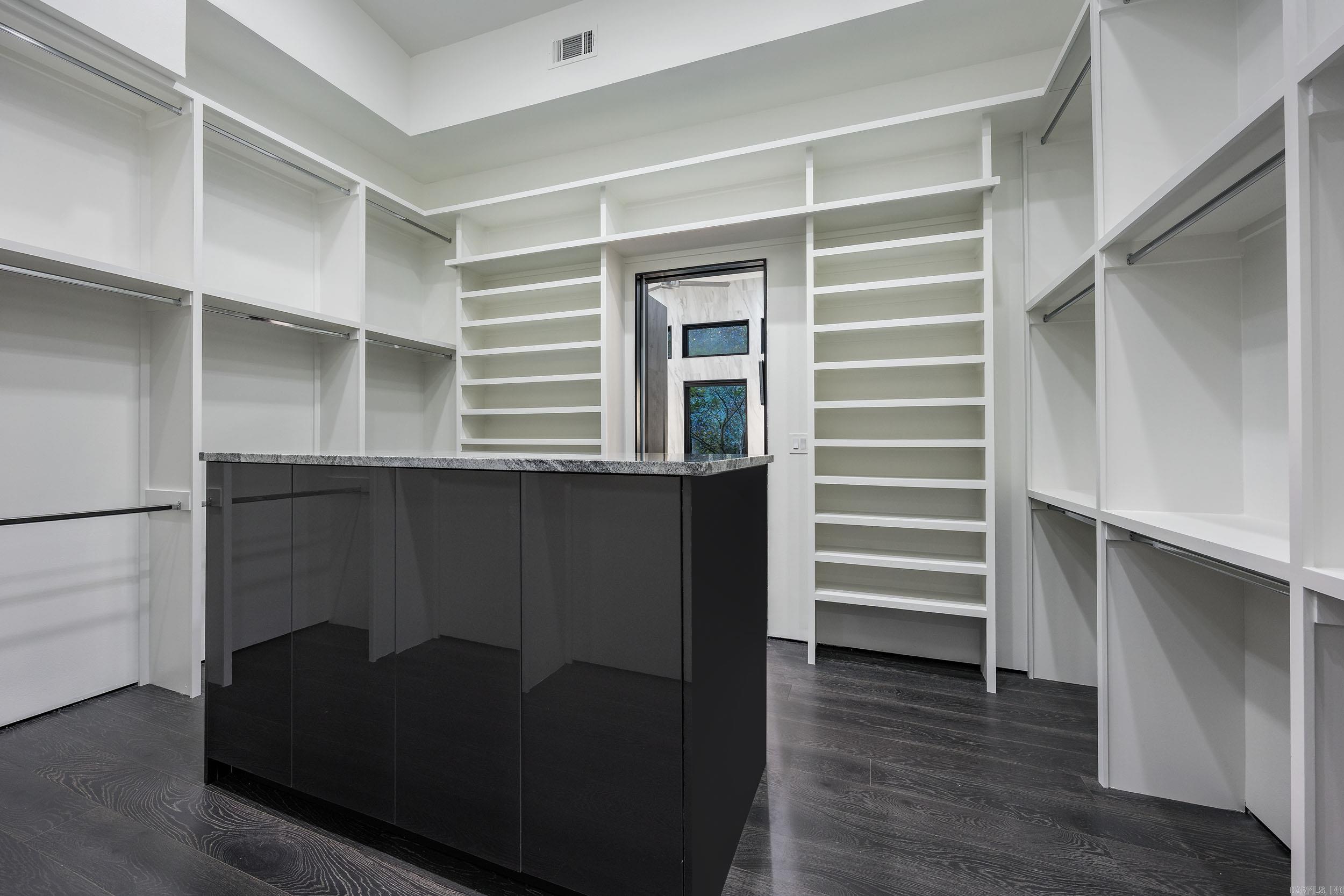 Hickory Grove Phase II - Residential
