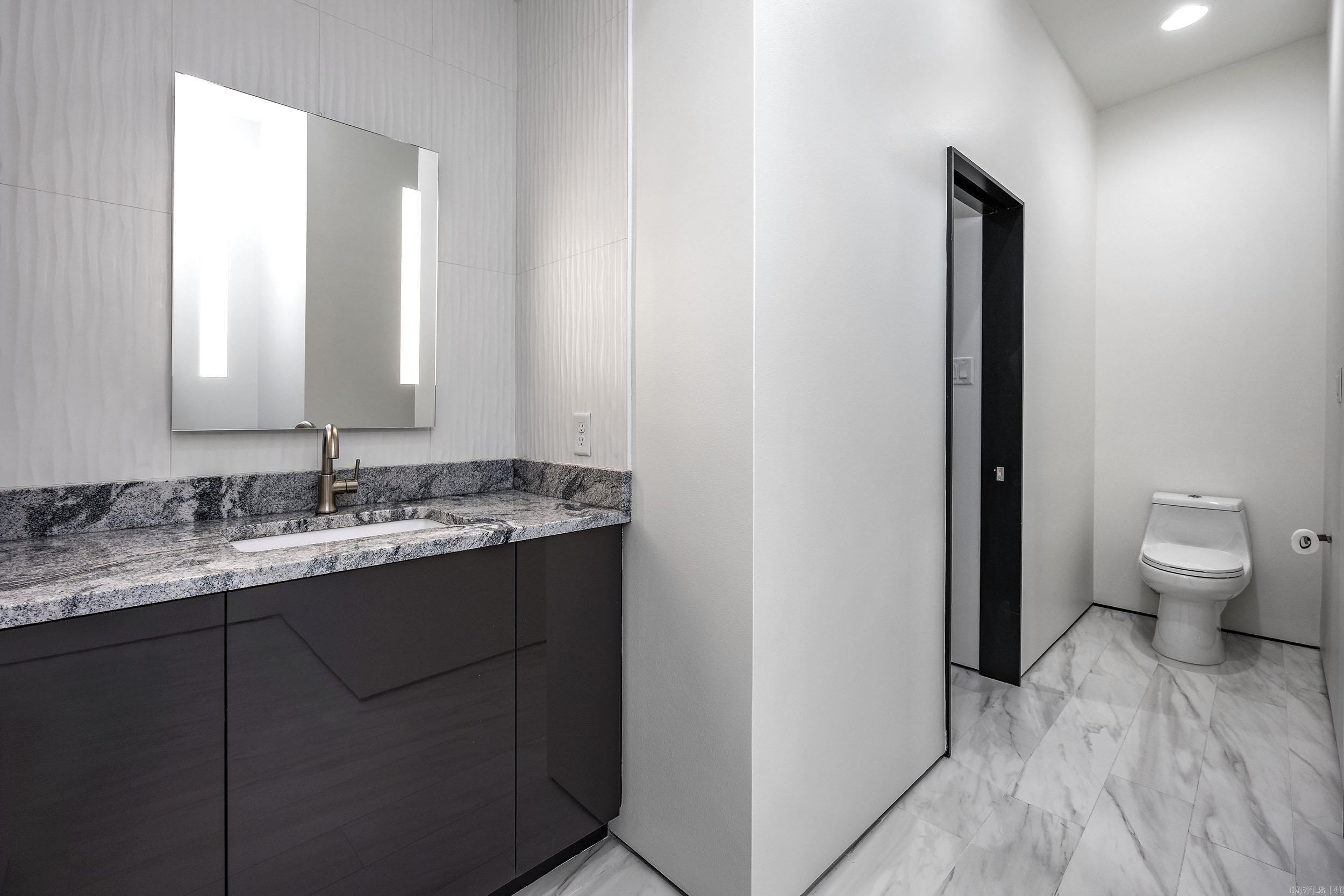 Hickory Grove Phase II - Residential