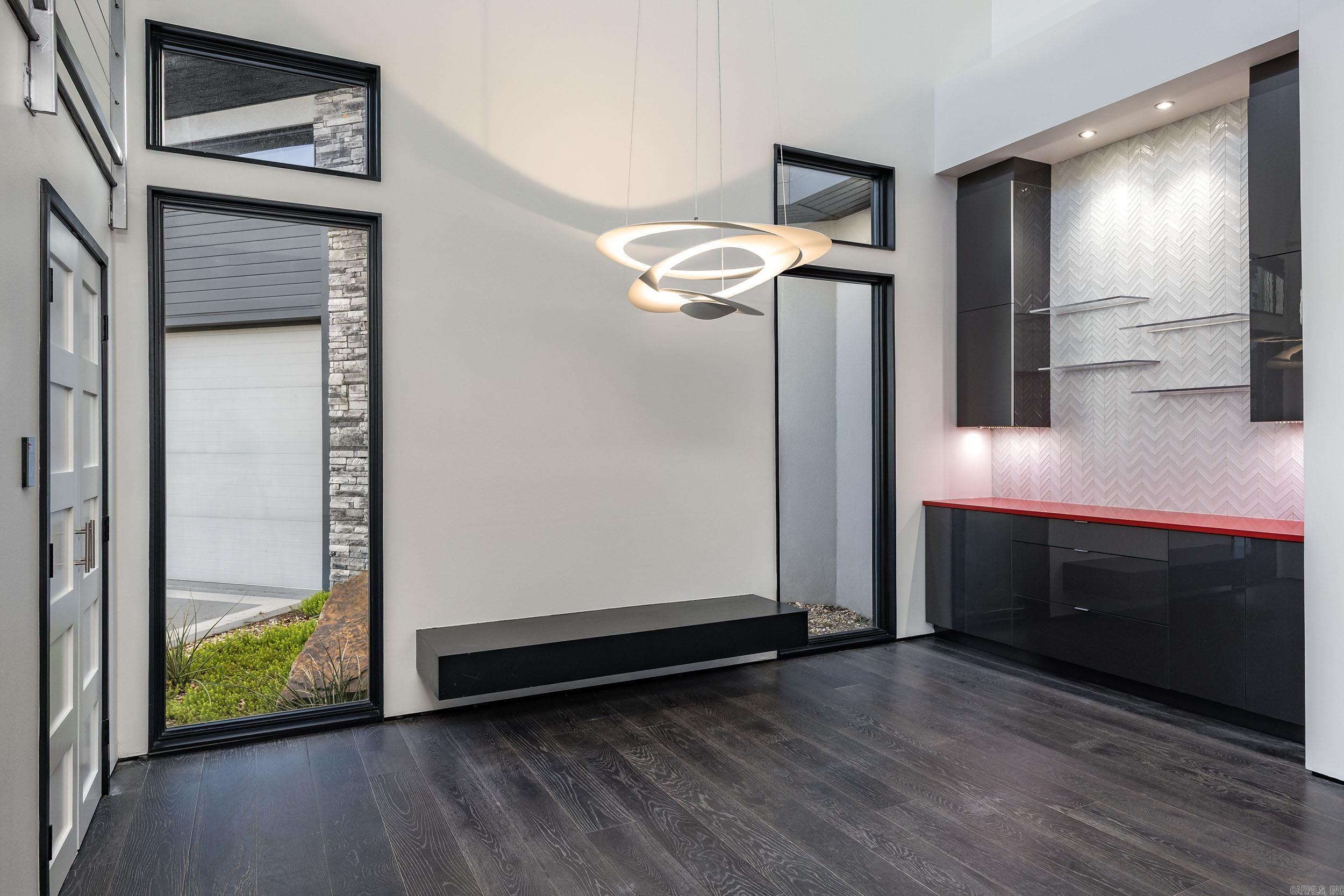 Hickory Grove Phase II - Residential