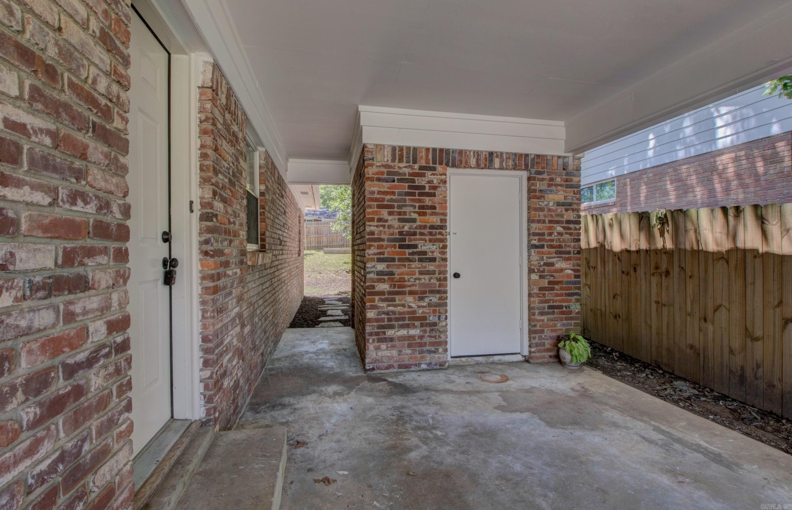 Success - Residential