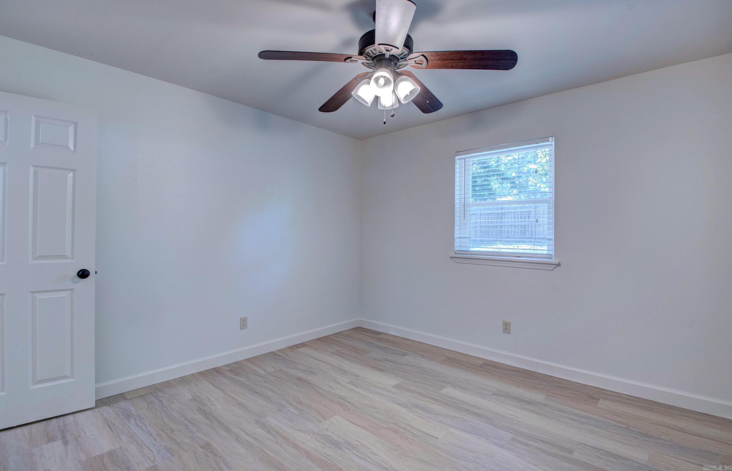 Success - Residential