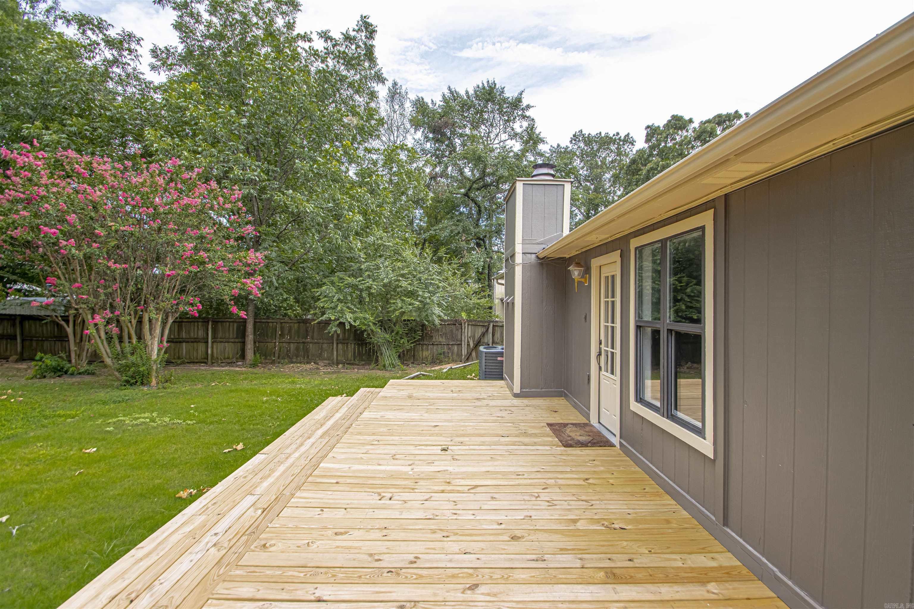 PLEASANT VIEW - Residential