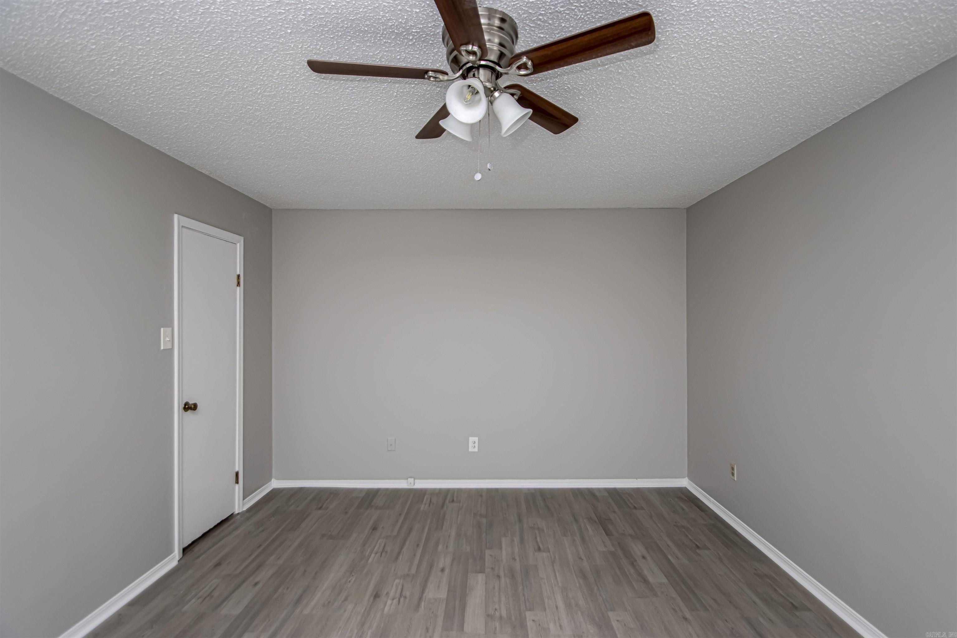 PLEASANT VIEW - Residential