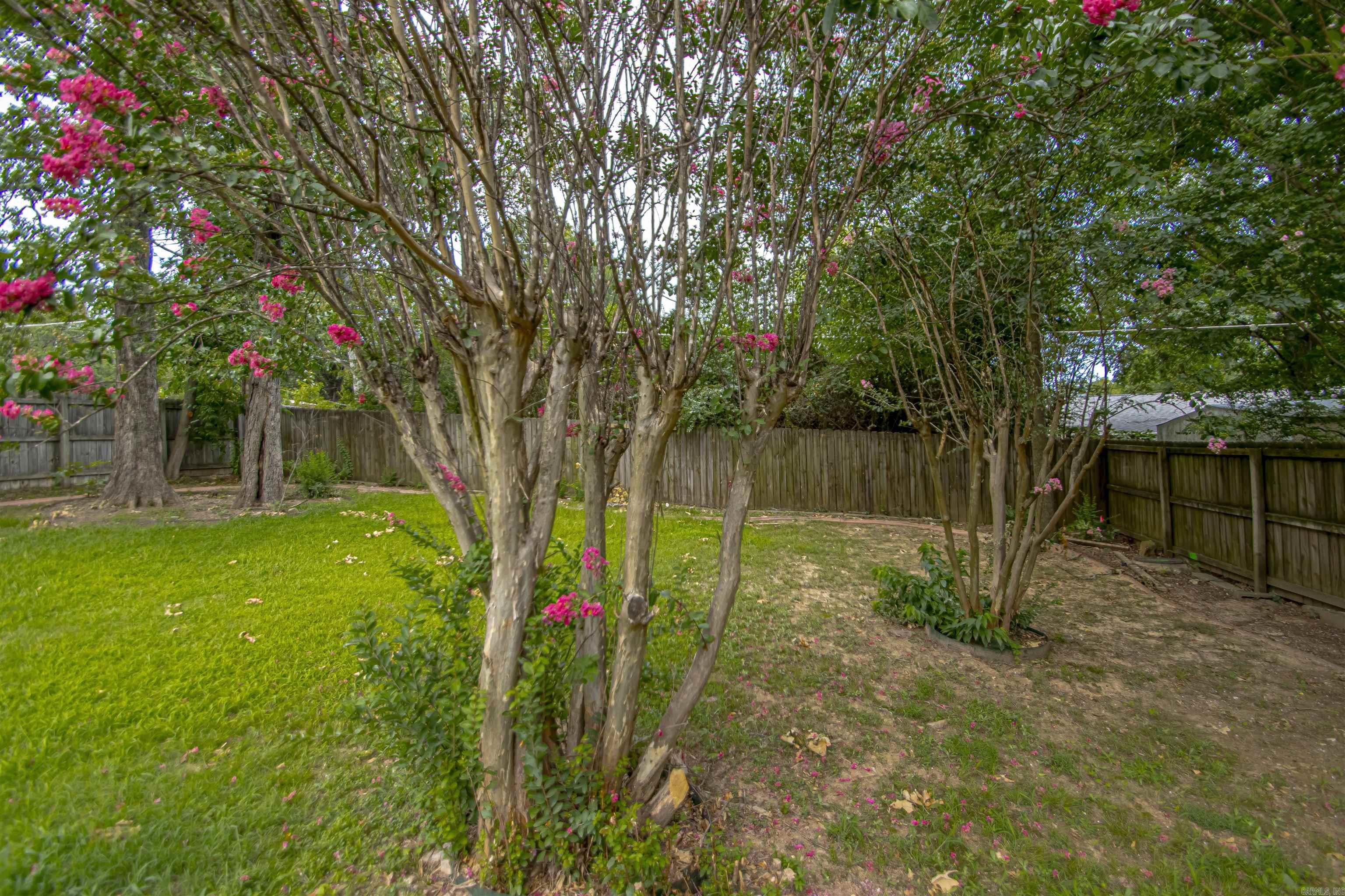PLEASANT VIEW - Residential