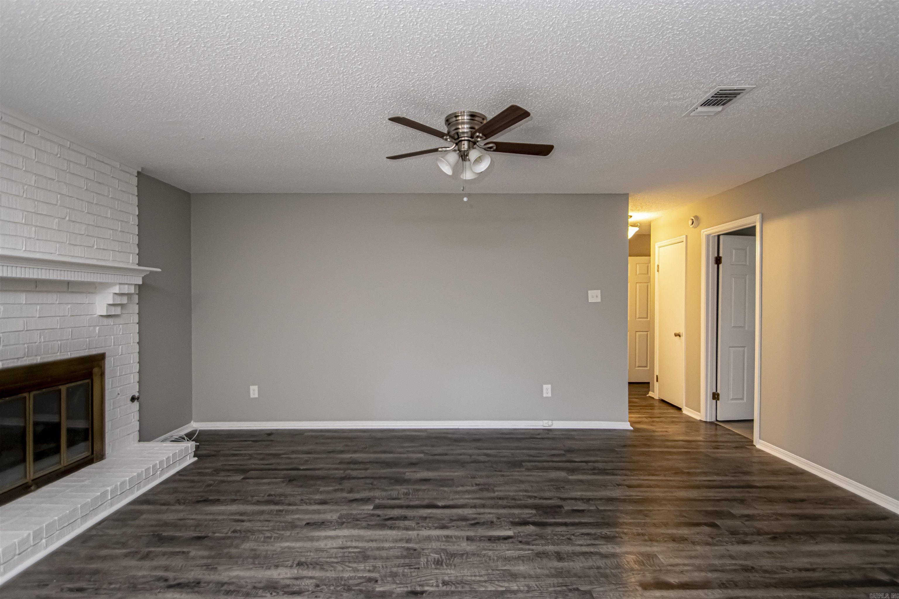 PLEASANT VIEW - Residential