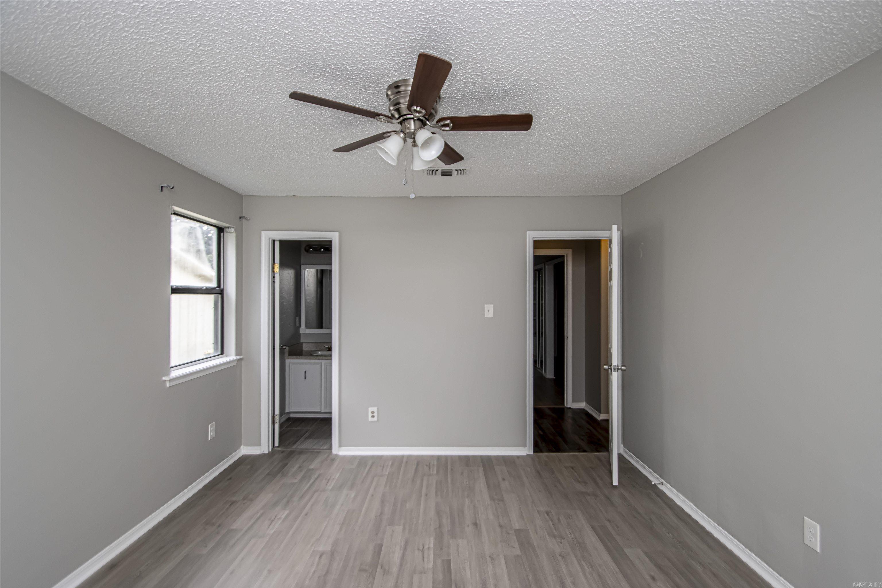 PLEASANT VIEW - Residential