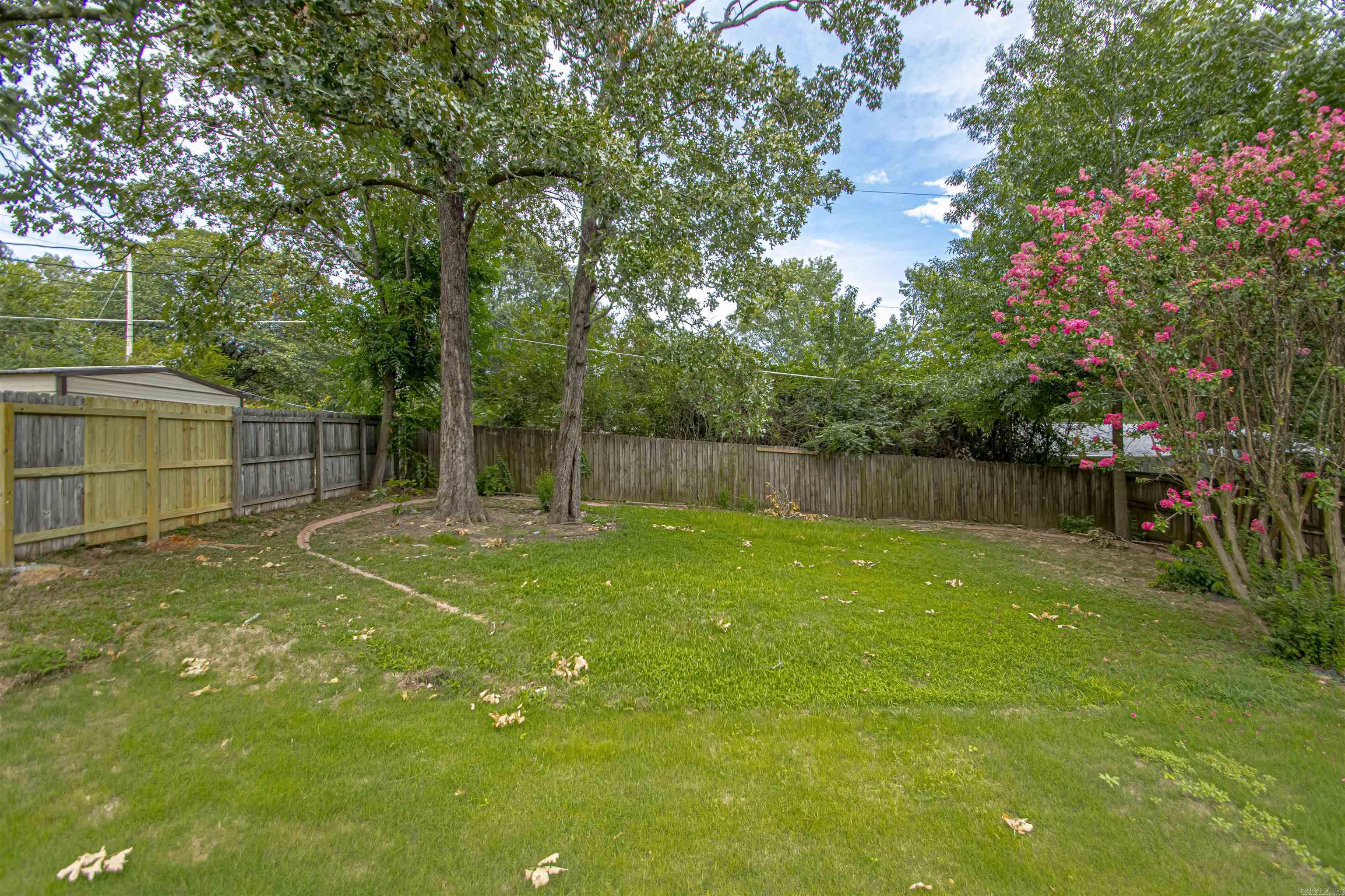 PLEASANT VIEW - Residential