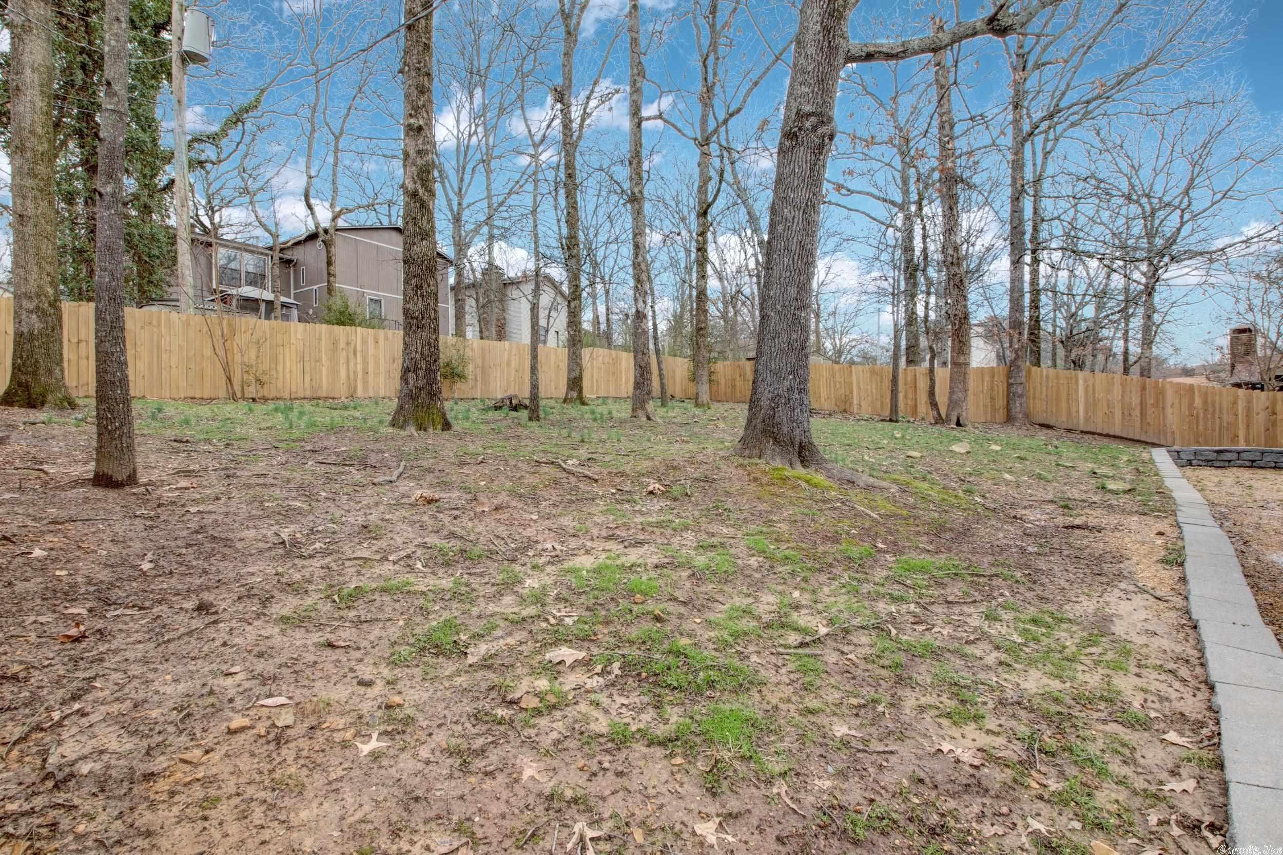 GREEN HILLS - Residential