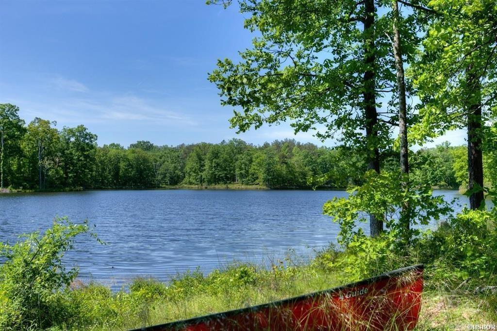 Red Oak Ridge - Residential