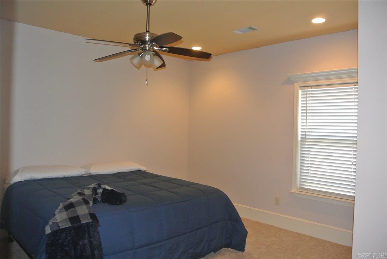 The Arbors at Stagecoach - Residential Lease