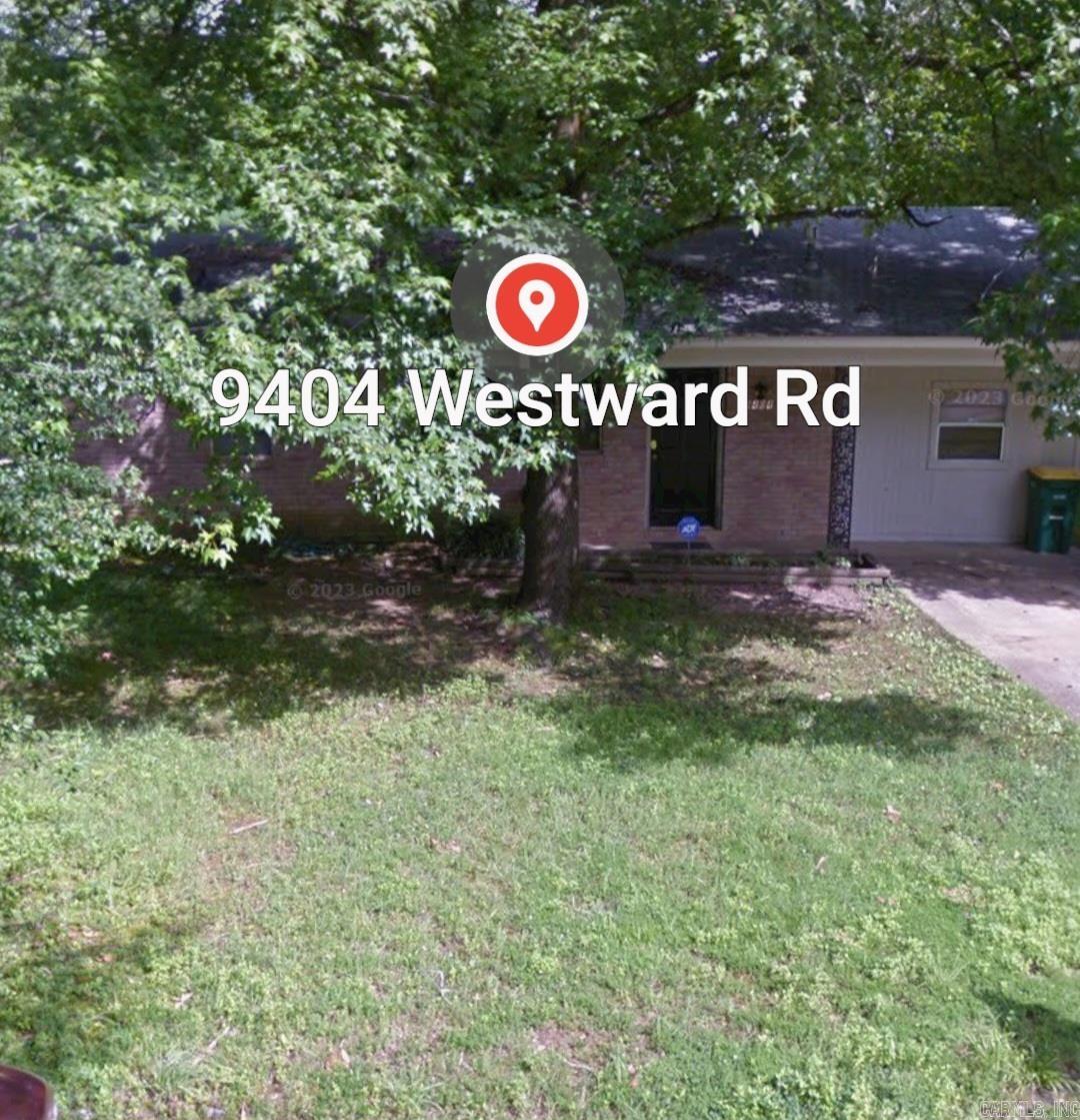 Southwest Acres - Residential Lease