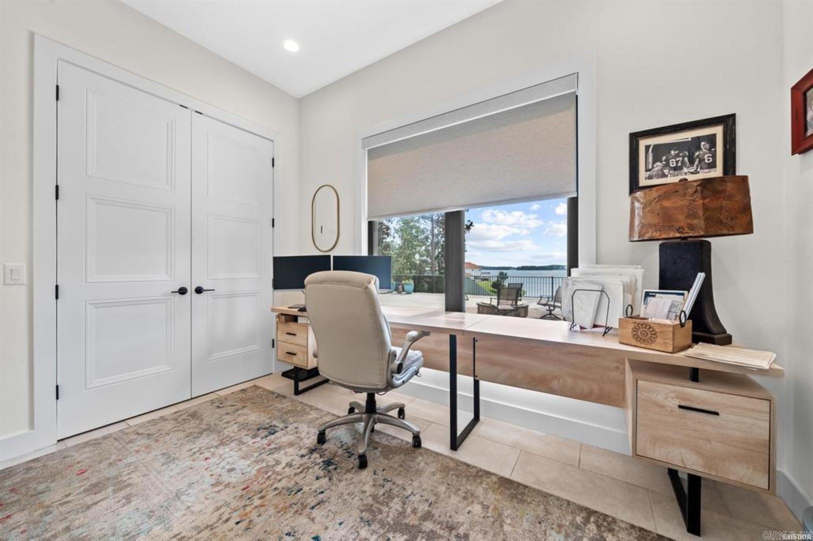 Lakeland - Residential