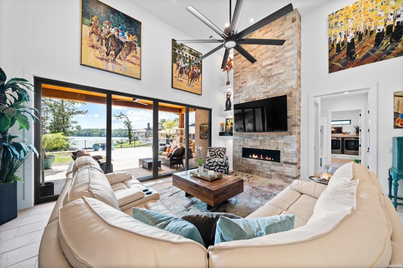 Lakeland - Residential