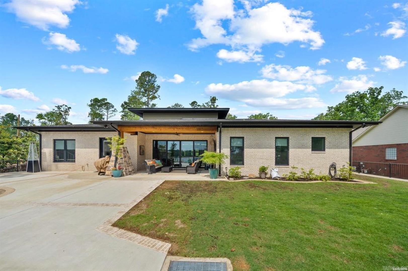 Lakeland - Residential