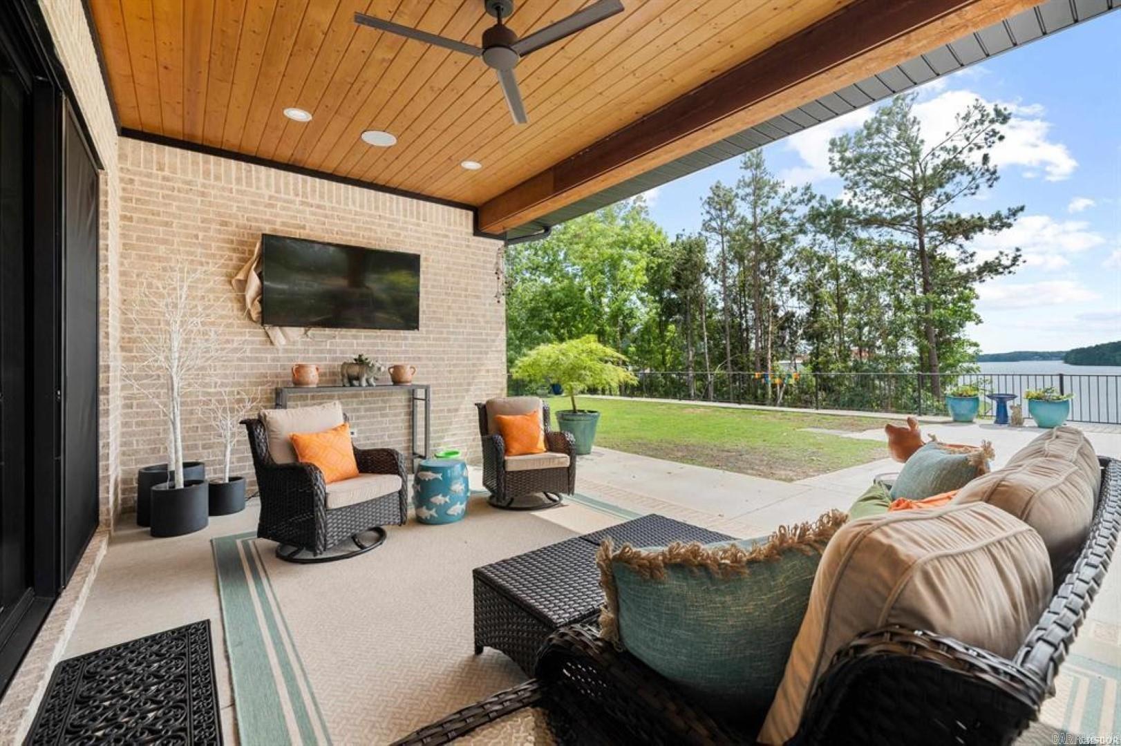 Lakeland - Residential