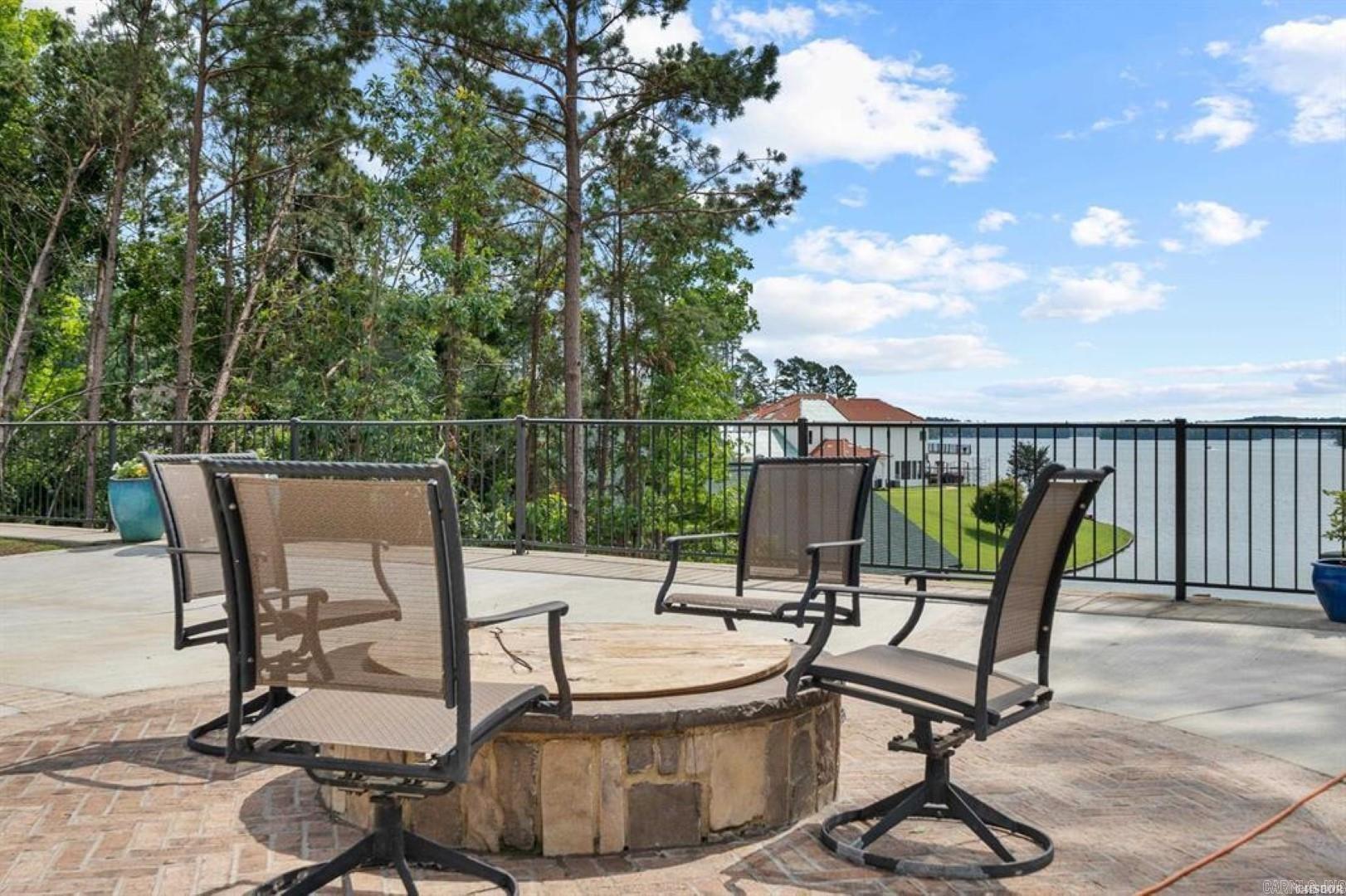 Lakeland - Residential