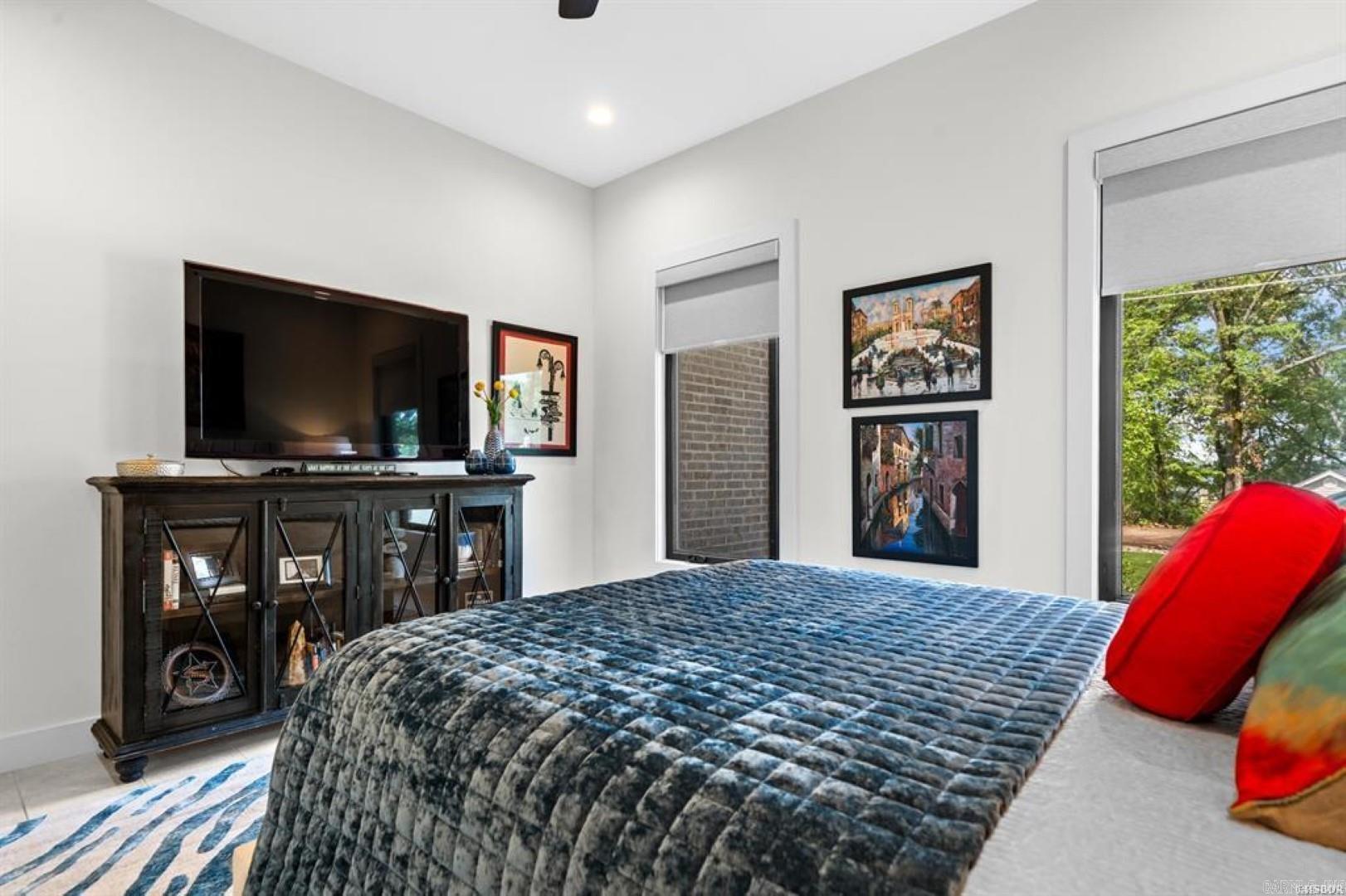 Lakeland - Residential