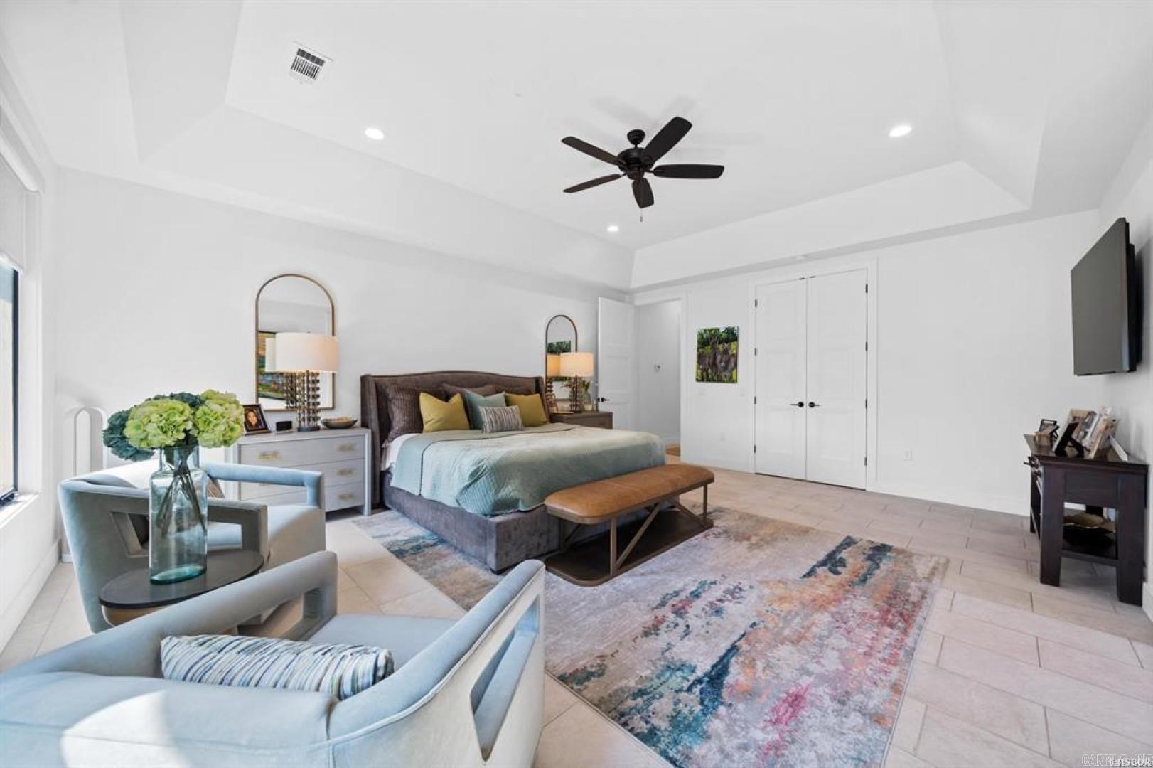 Lakeland - Residential