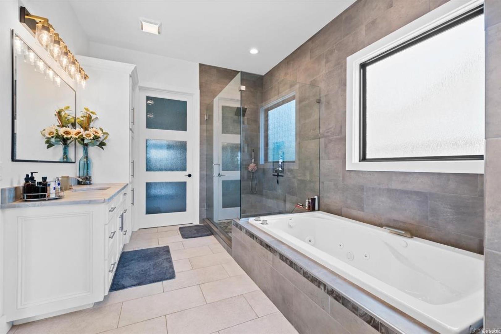 Lakeland - Residential