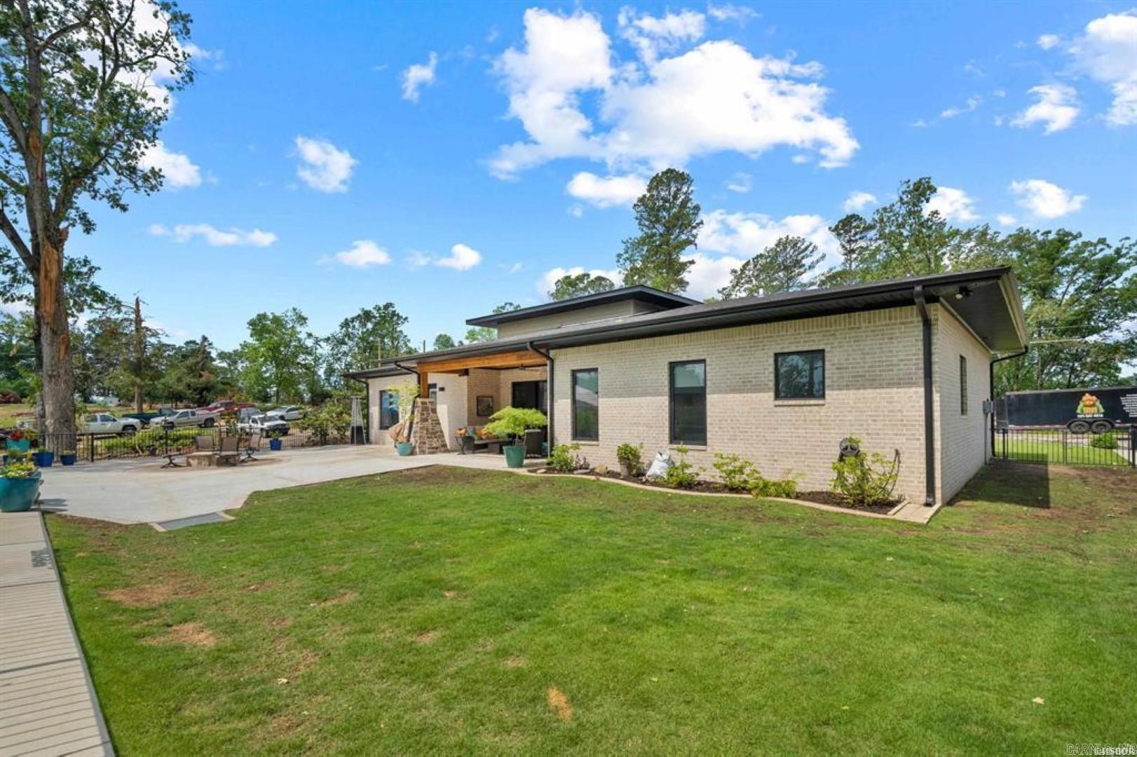 Lakeland - Residential