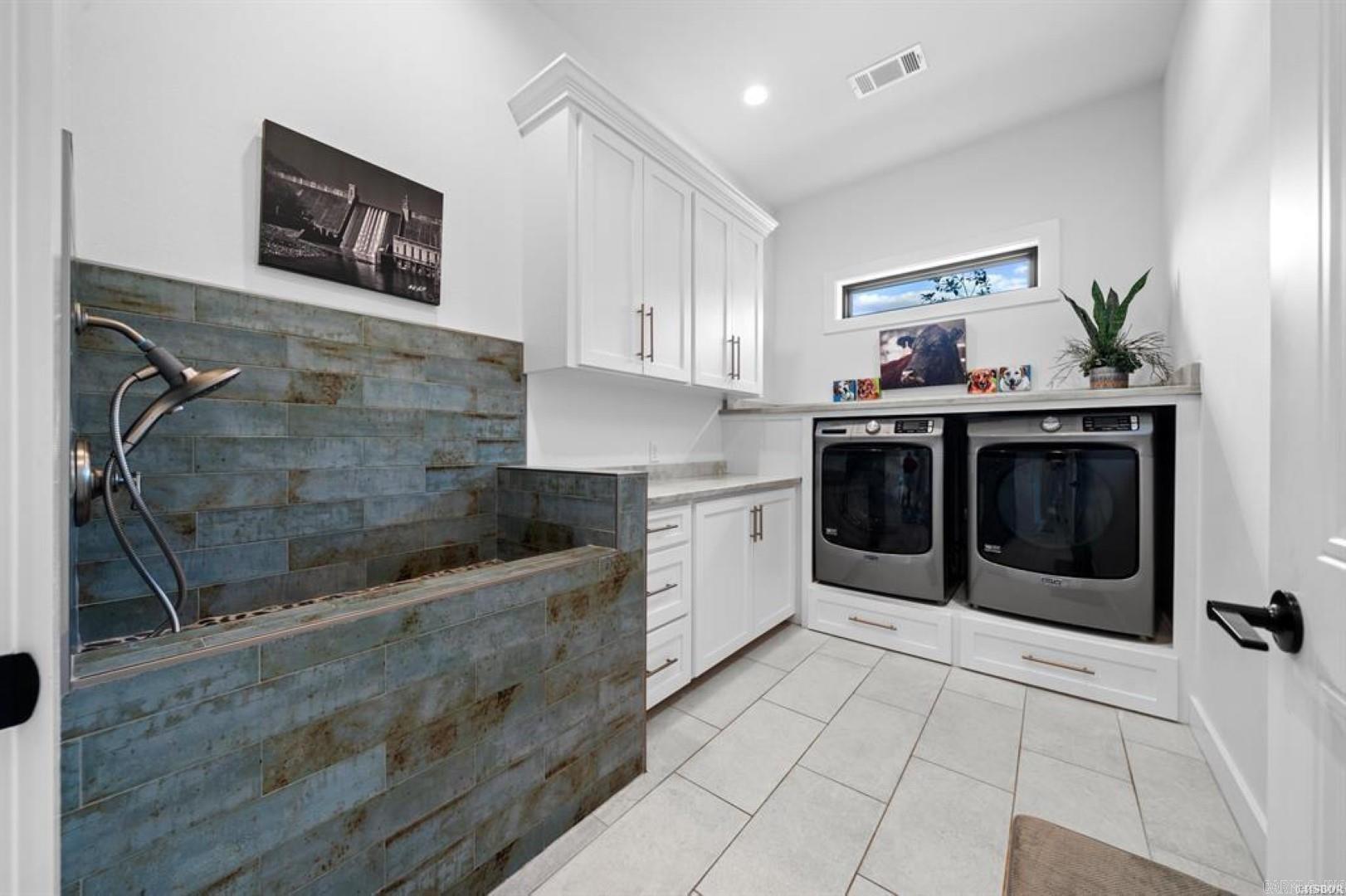 Lakeland - Residential
