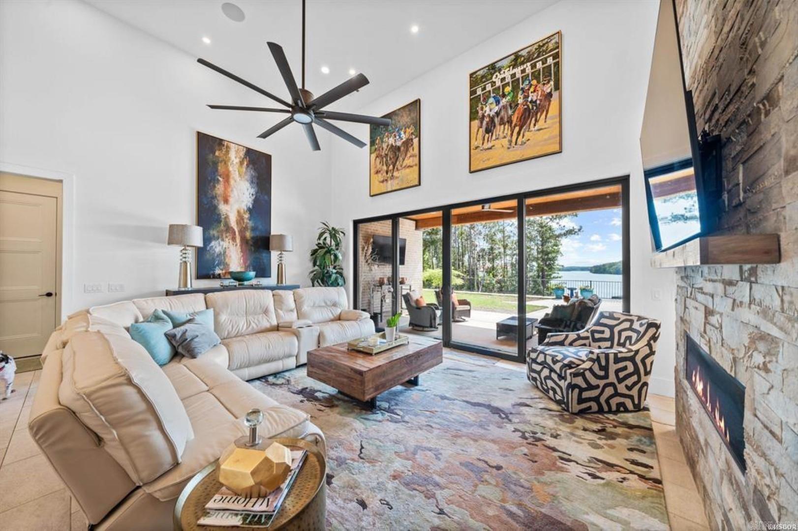 Lakeland - Residential