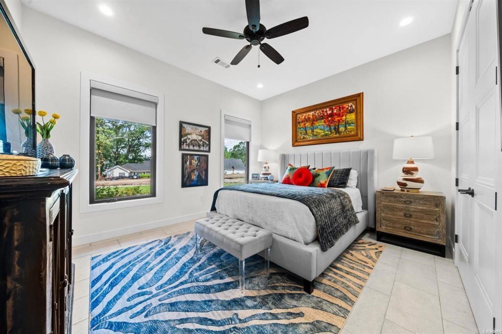 Lakeland - Residential