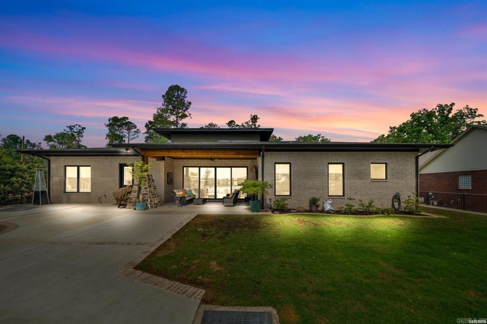 Lakeland - Residential