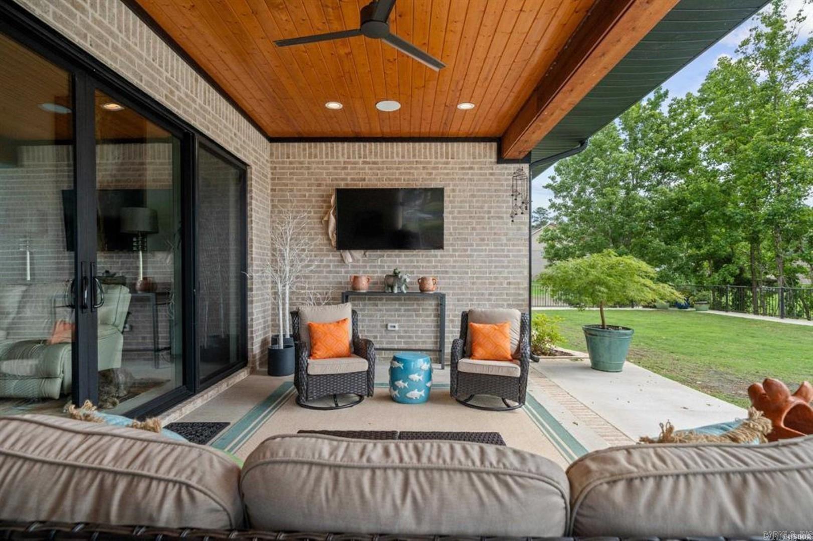 Lakeland - Residential