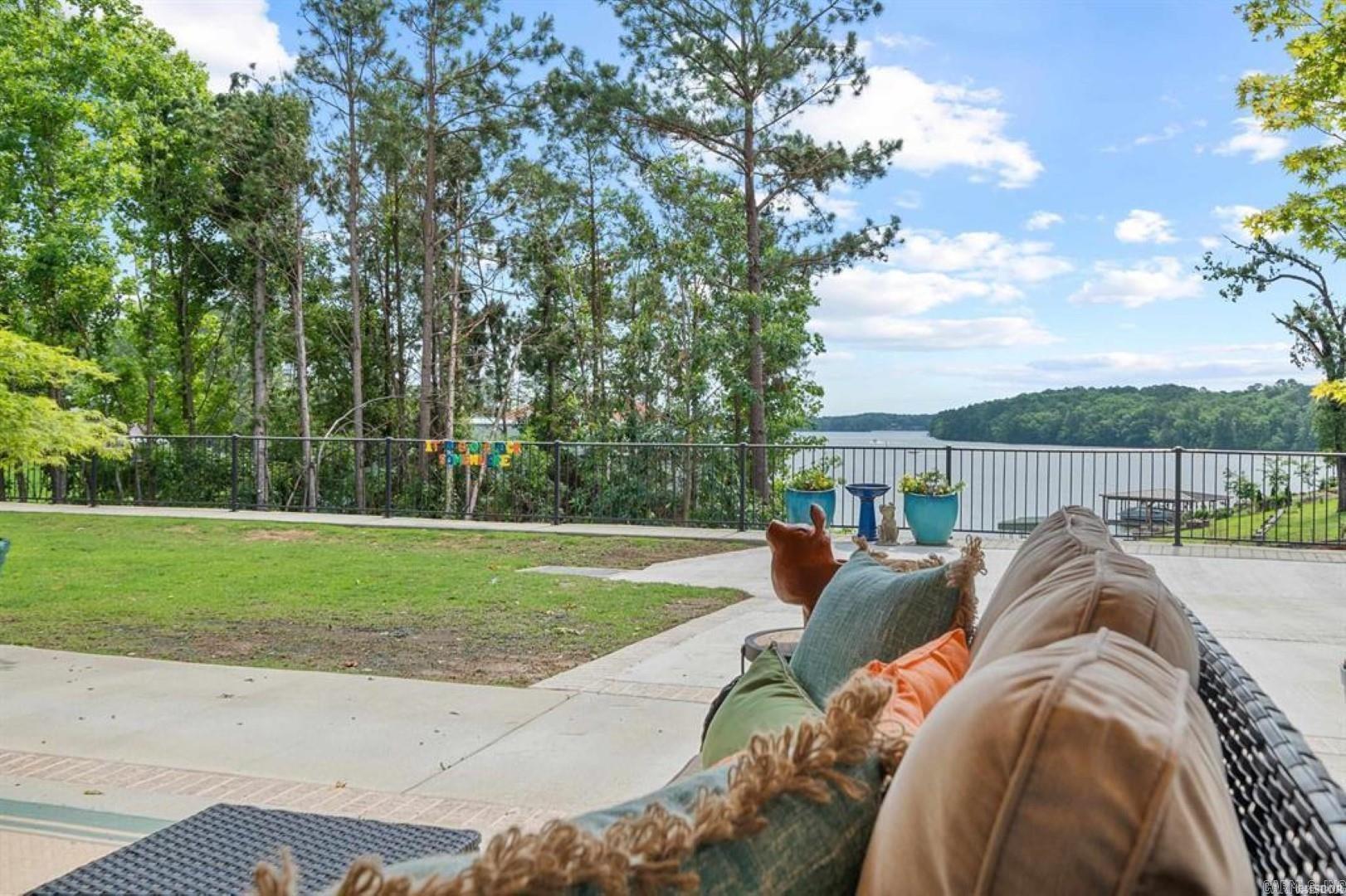 Lakeland - Residential