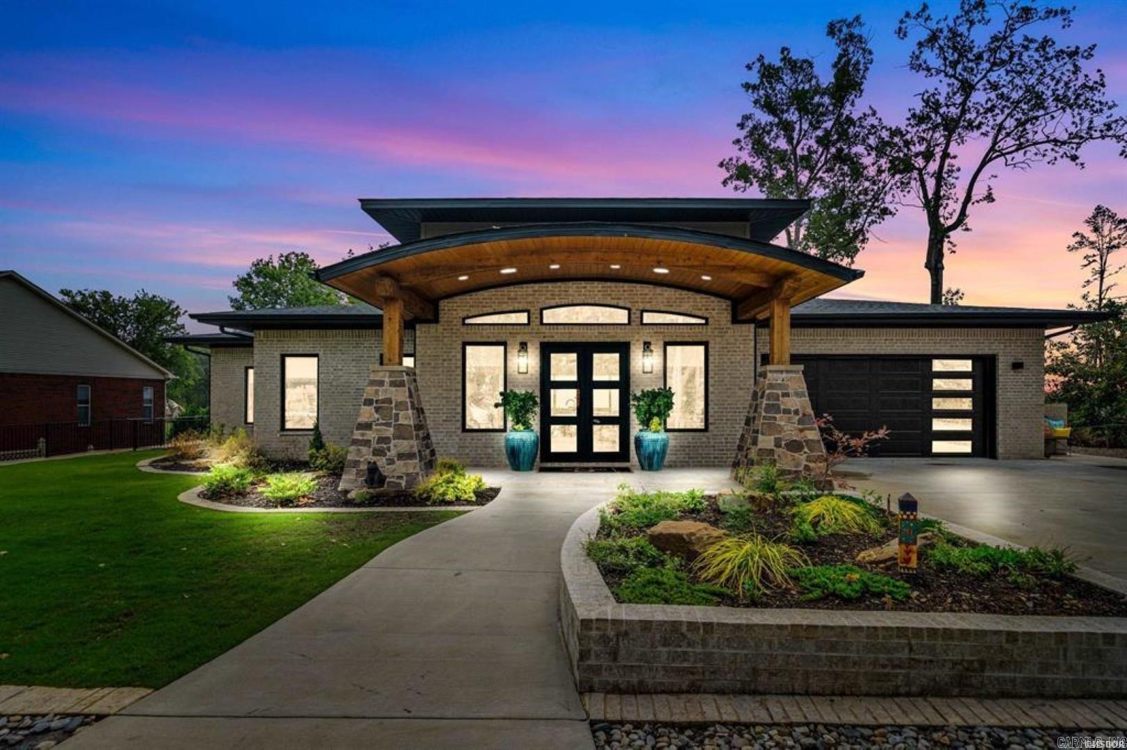 Lakeland - Residential