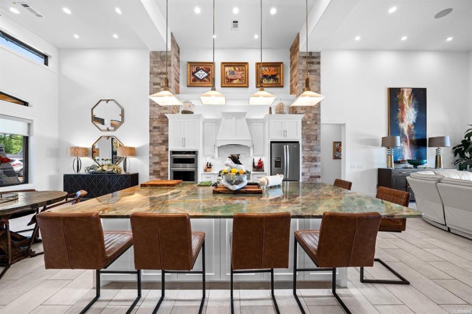 Lakeland - Residential