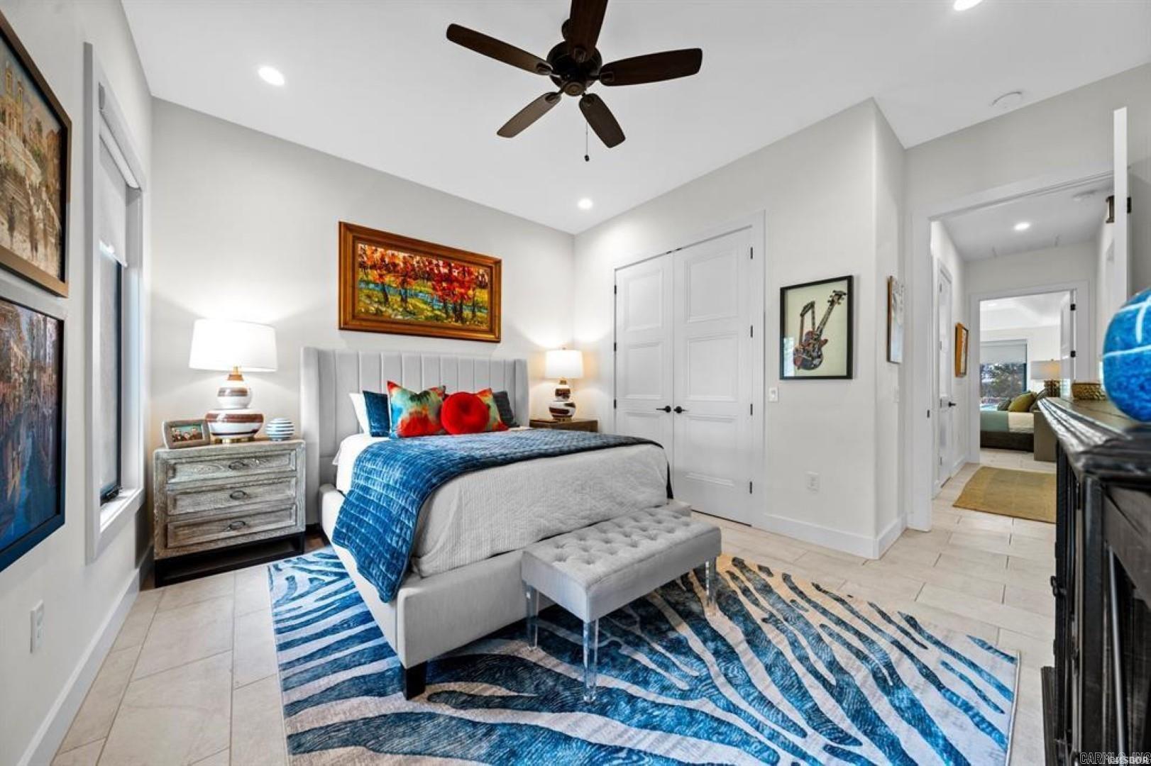 Lakeland - Residential
