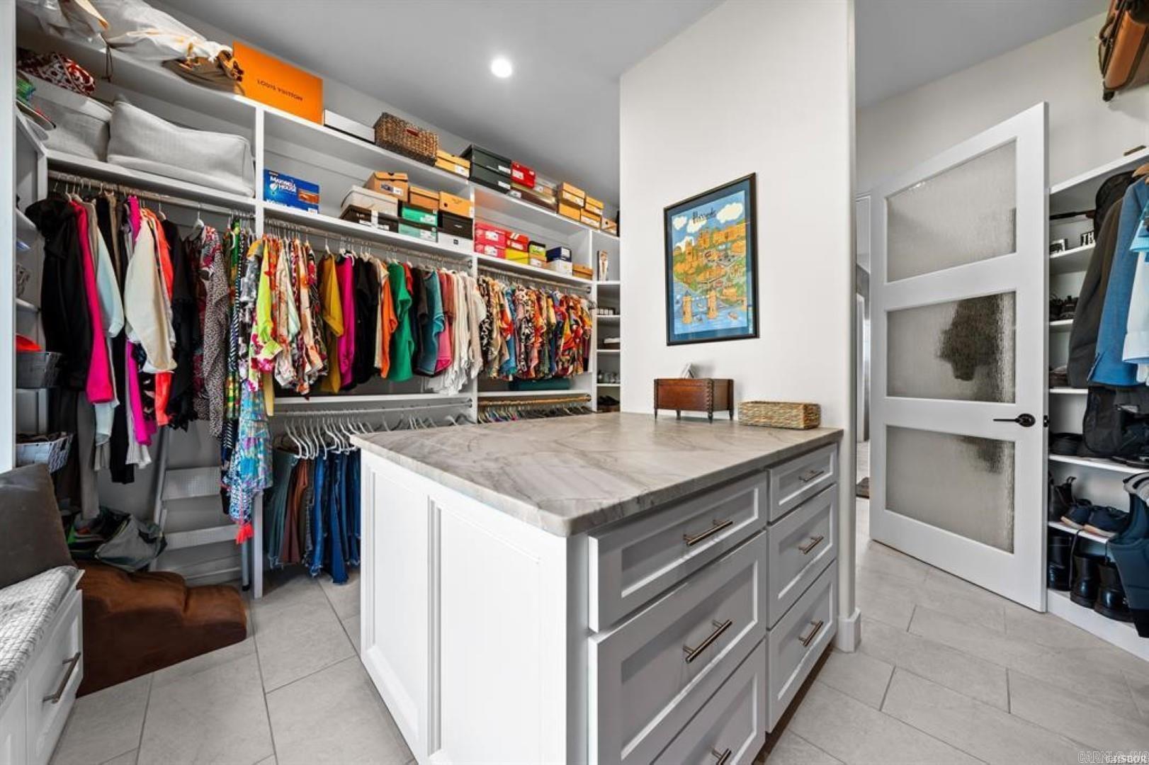 Lakeland - Residential