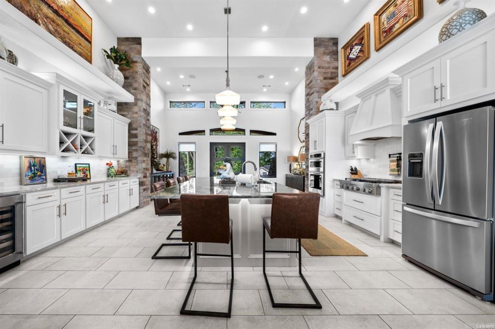 Lakeland - Residential