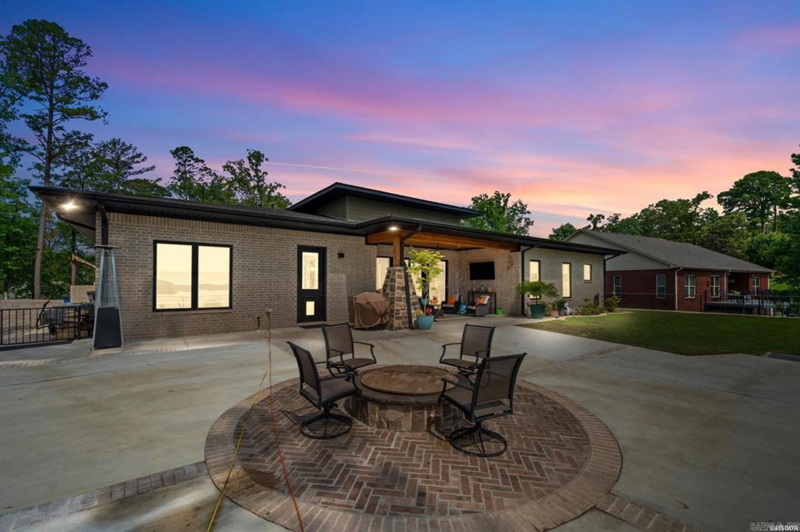 Lakeland - Residential