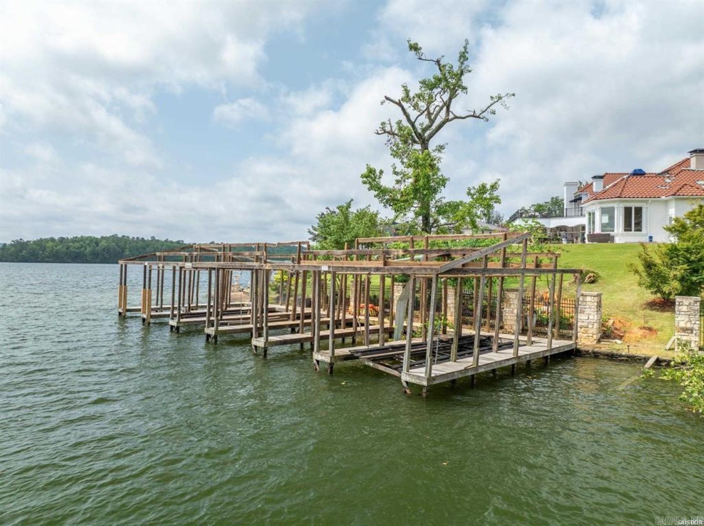 Lakeland - Residential