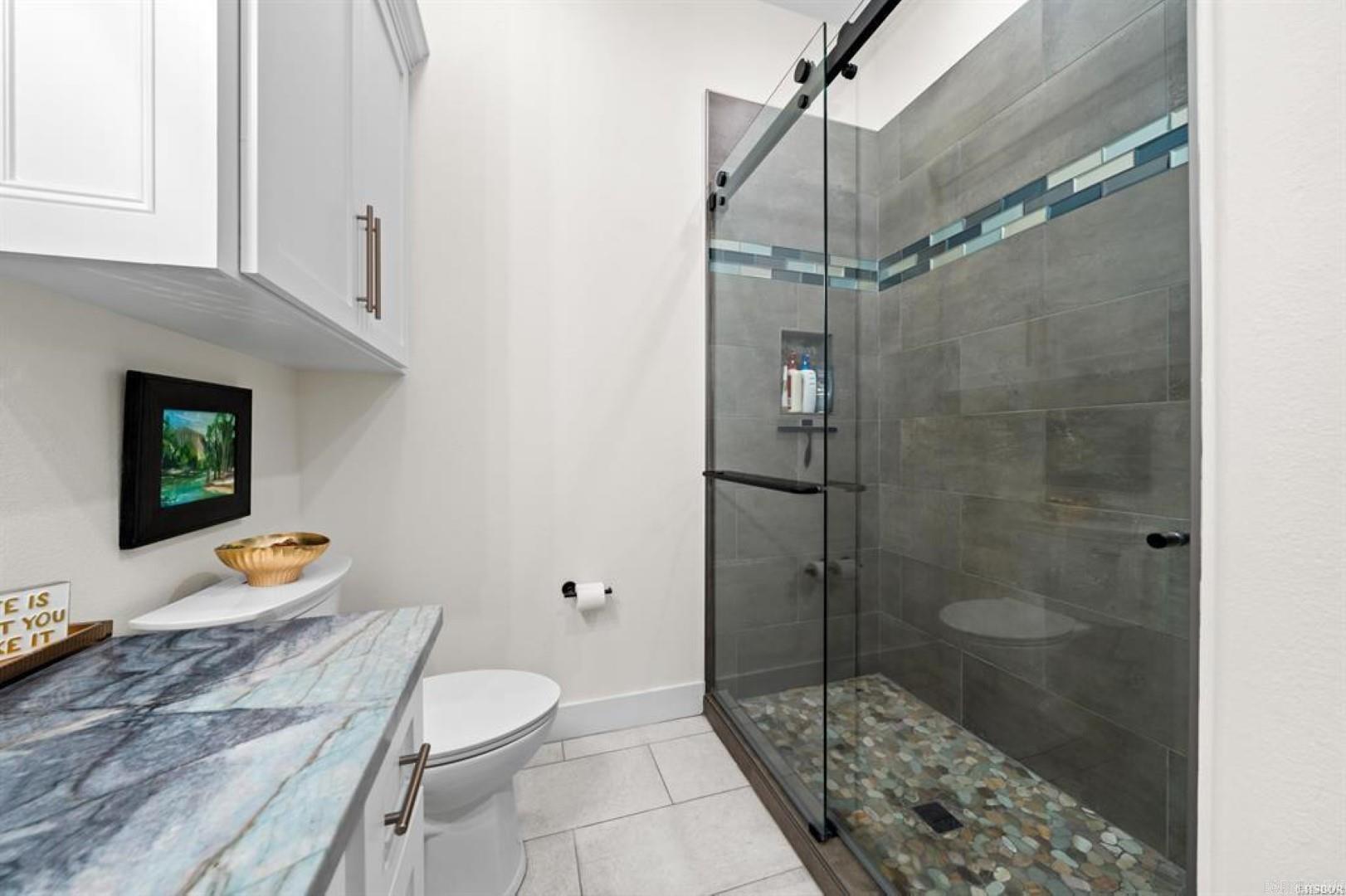 Lakeland - Residential