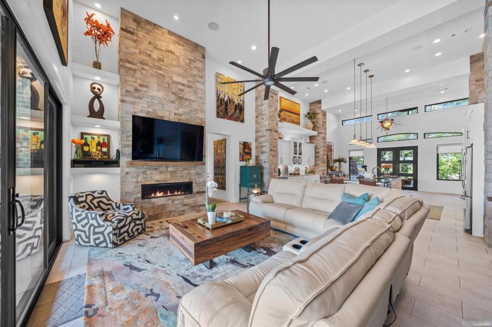 Lakeland - Residential