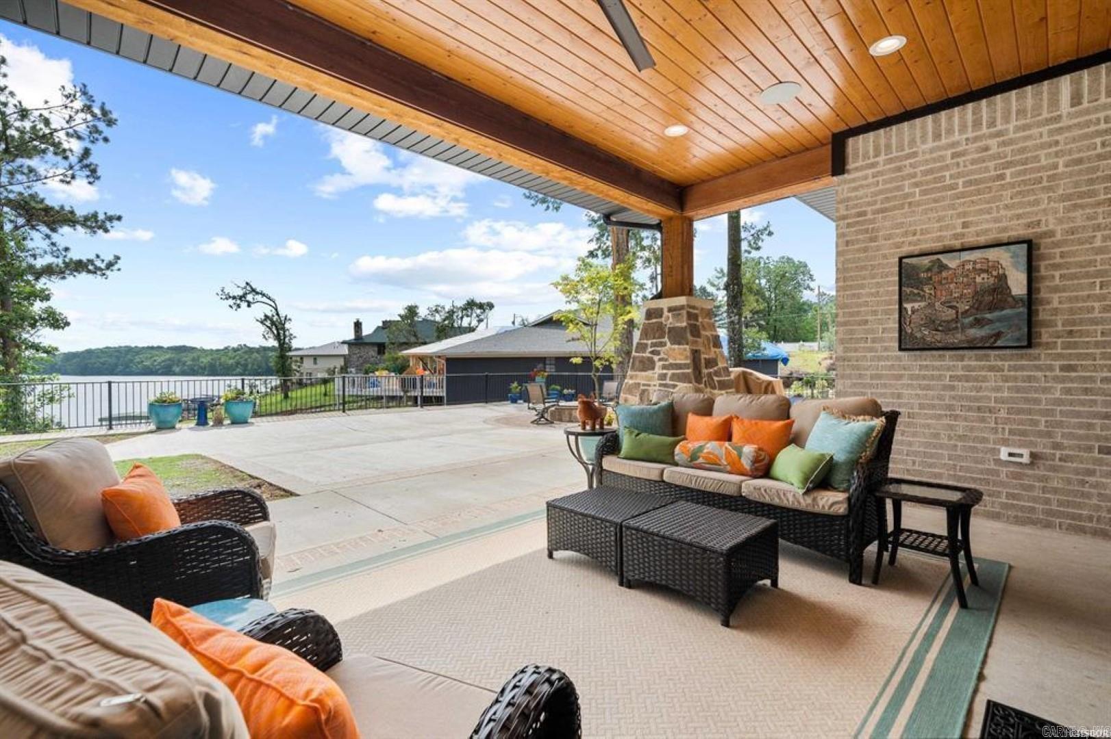 Lakeland - Residential
