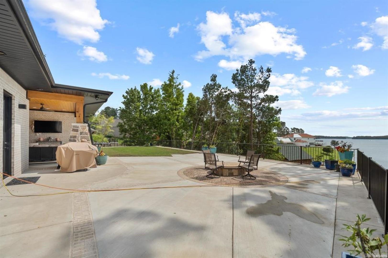 Lakeland - Residential