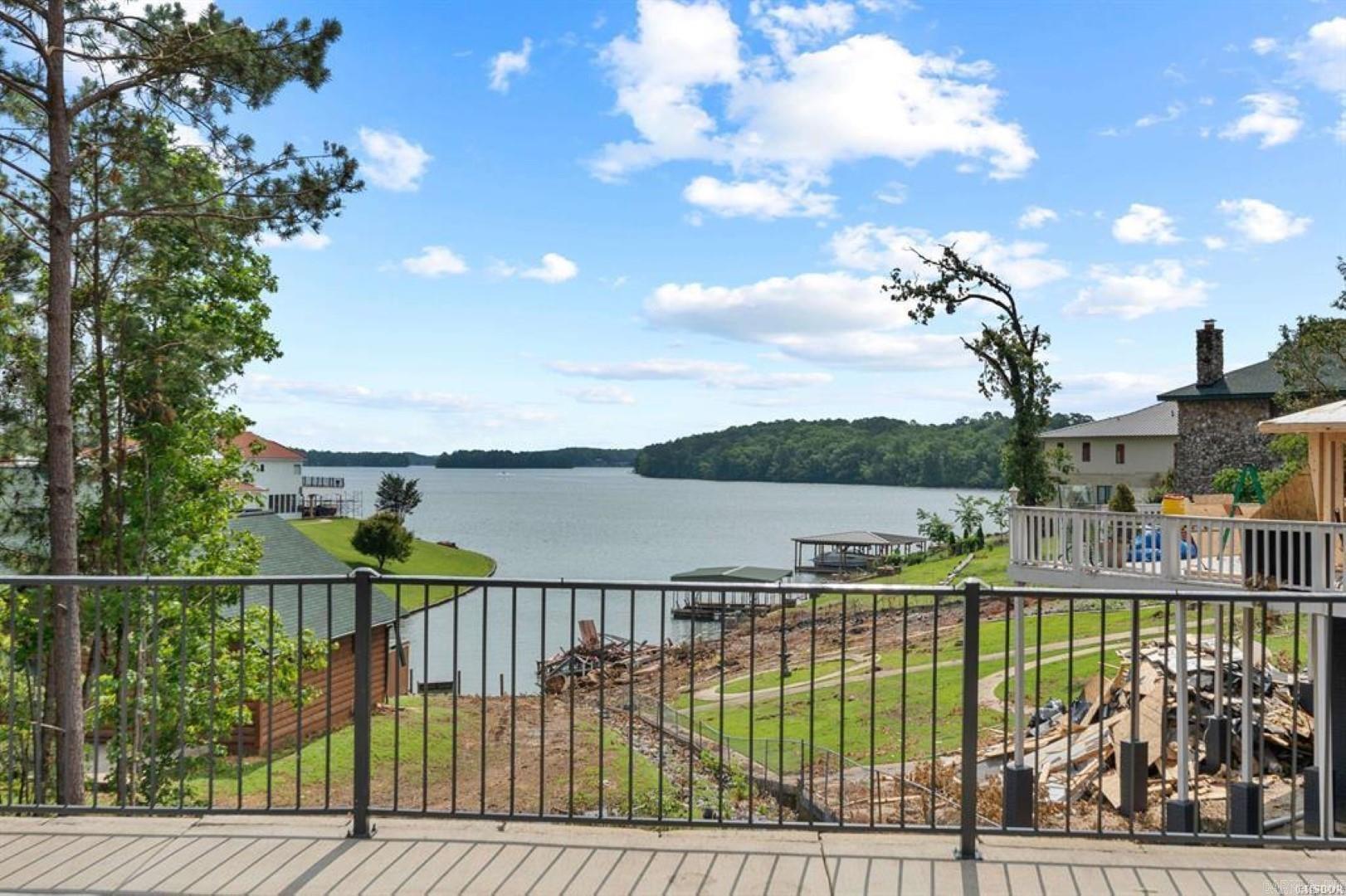 Lakeland - Residential