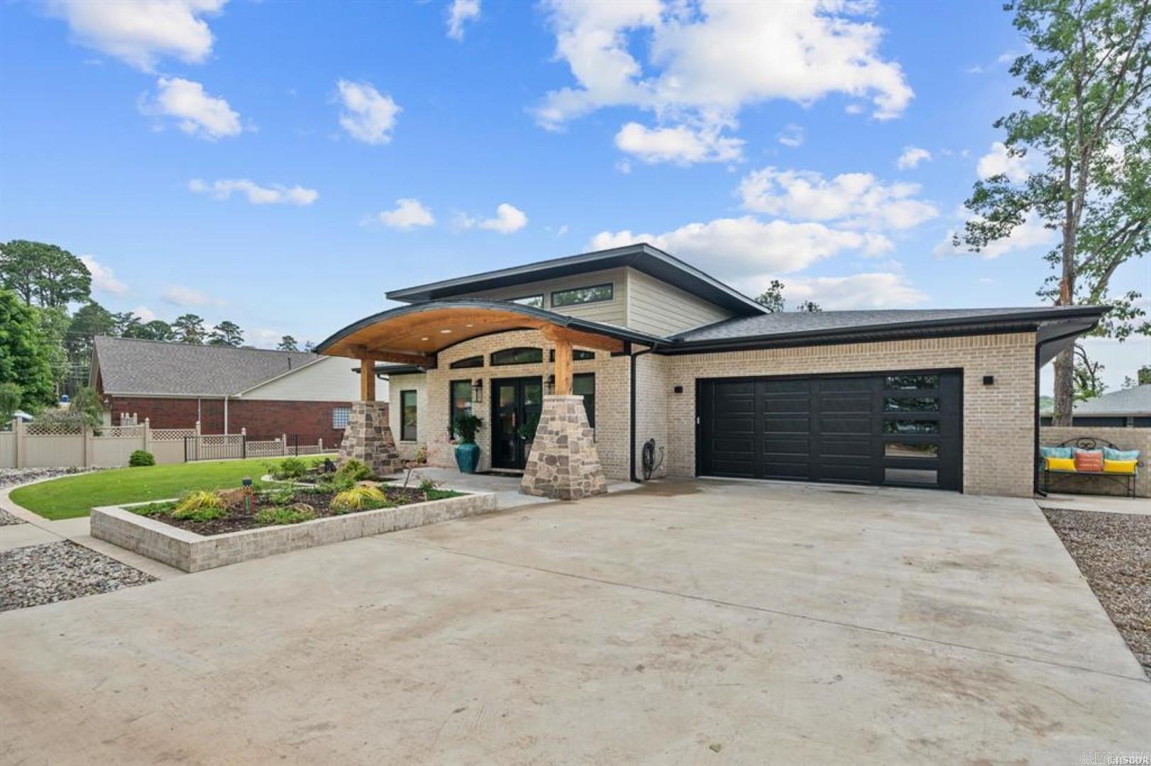 Lakeland - Residential