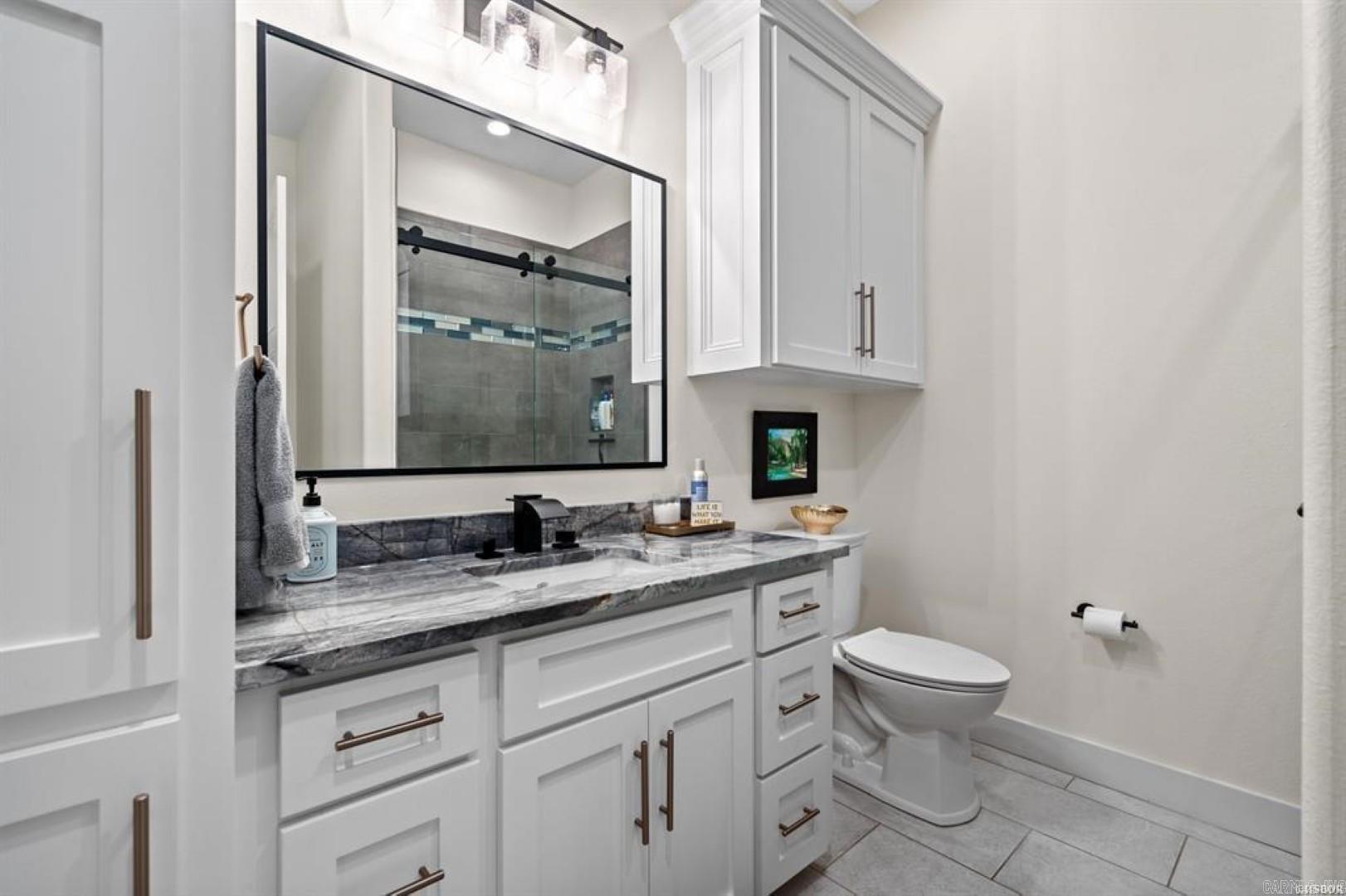 Lakeland - Residential