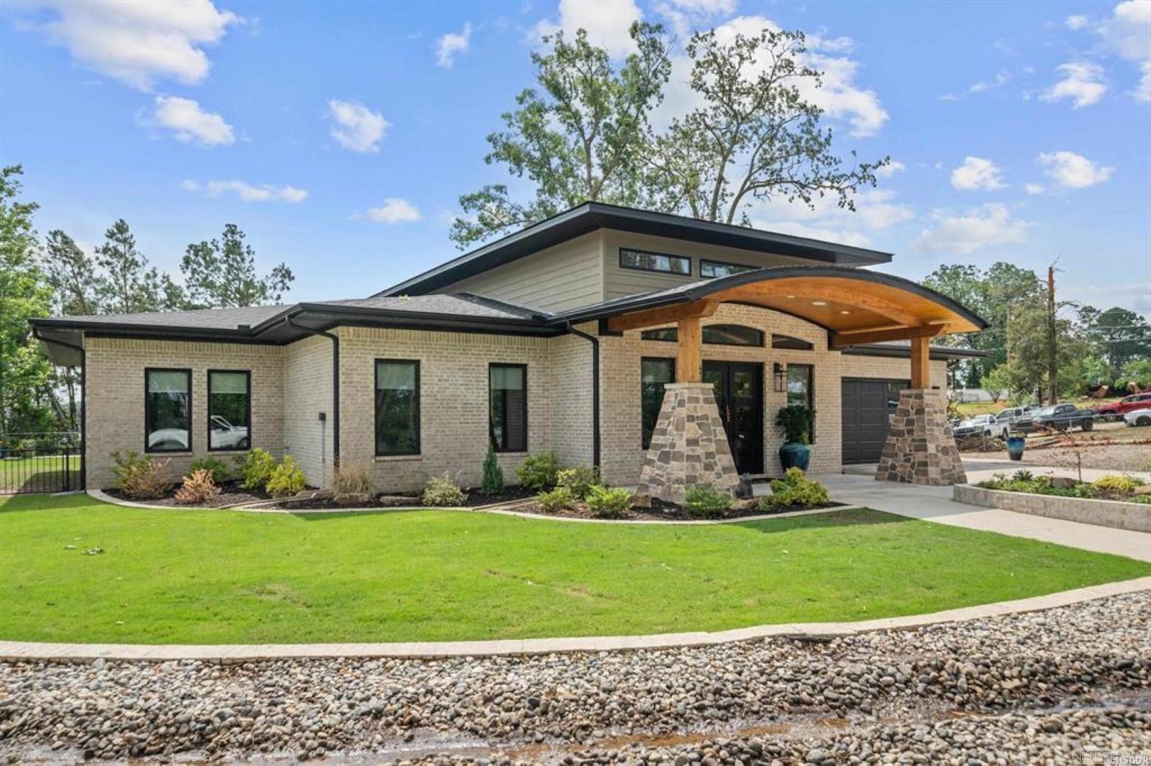 Lakeland - Residential