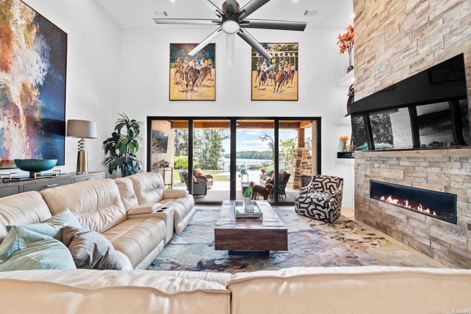 Lakeland - Residential