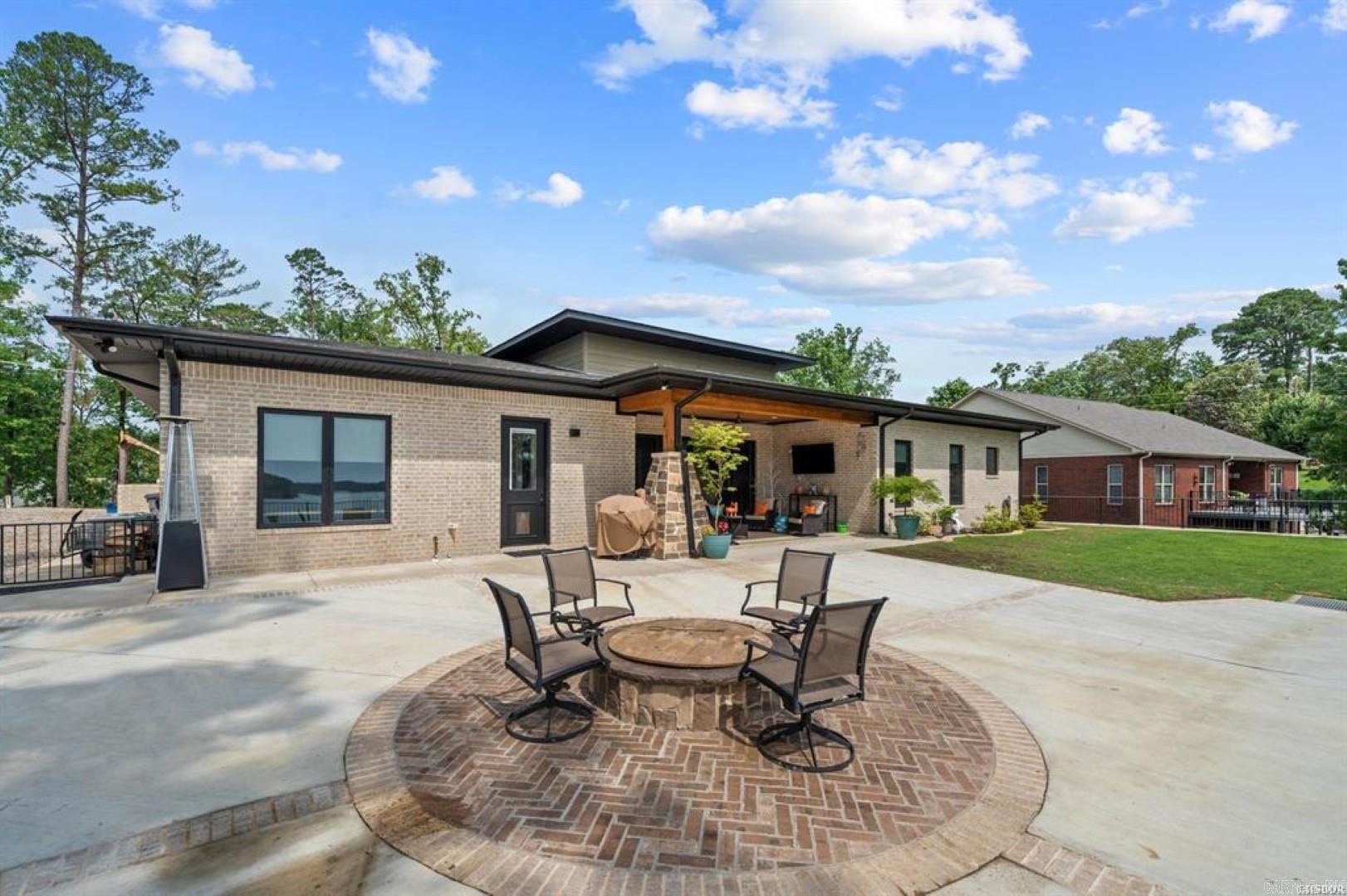 Lakeland - Residential