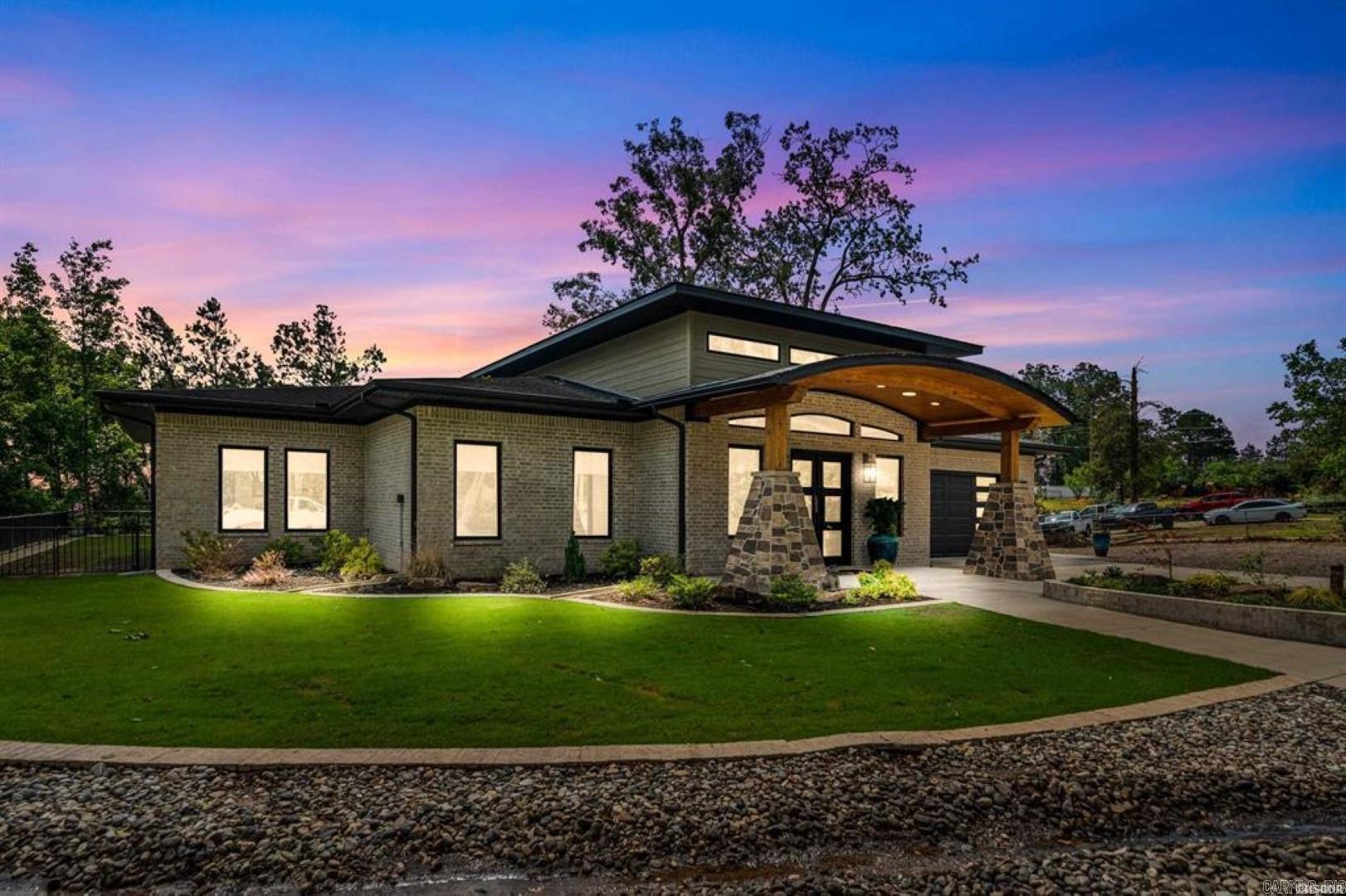 Lakeland - Residential
